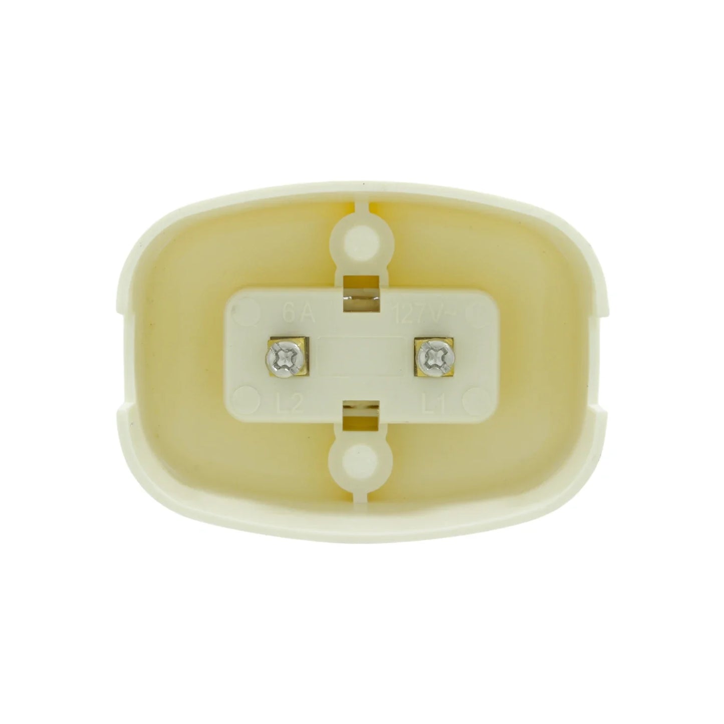 Apagador sobreponer Argos 8840350