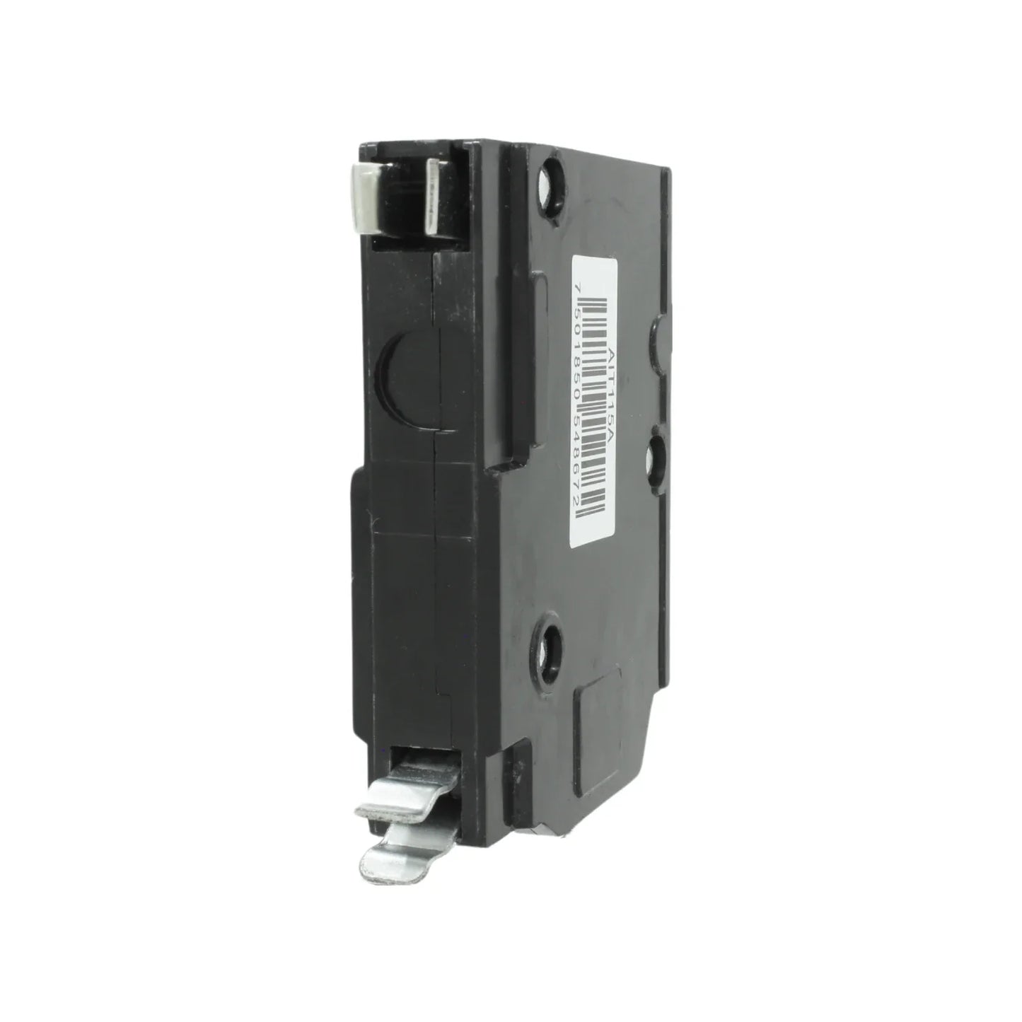 Breaker 15 amperios Argos AIT115A