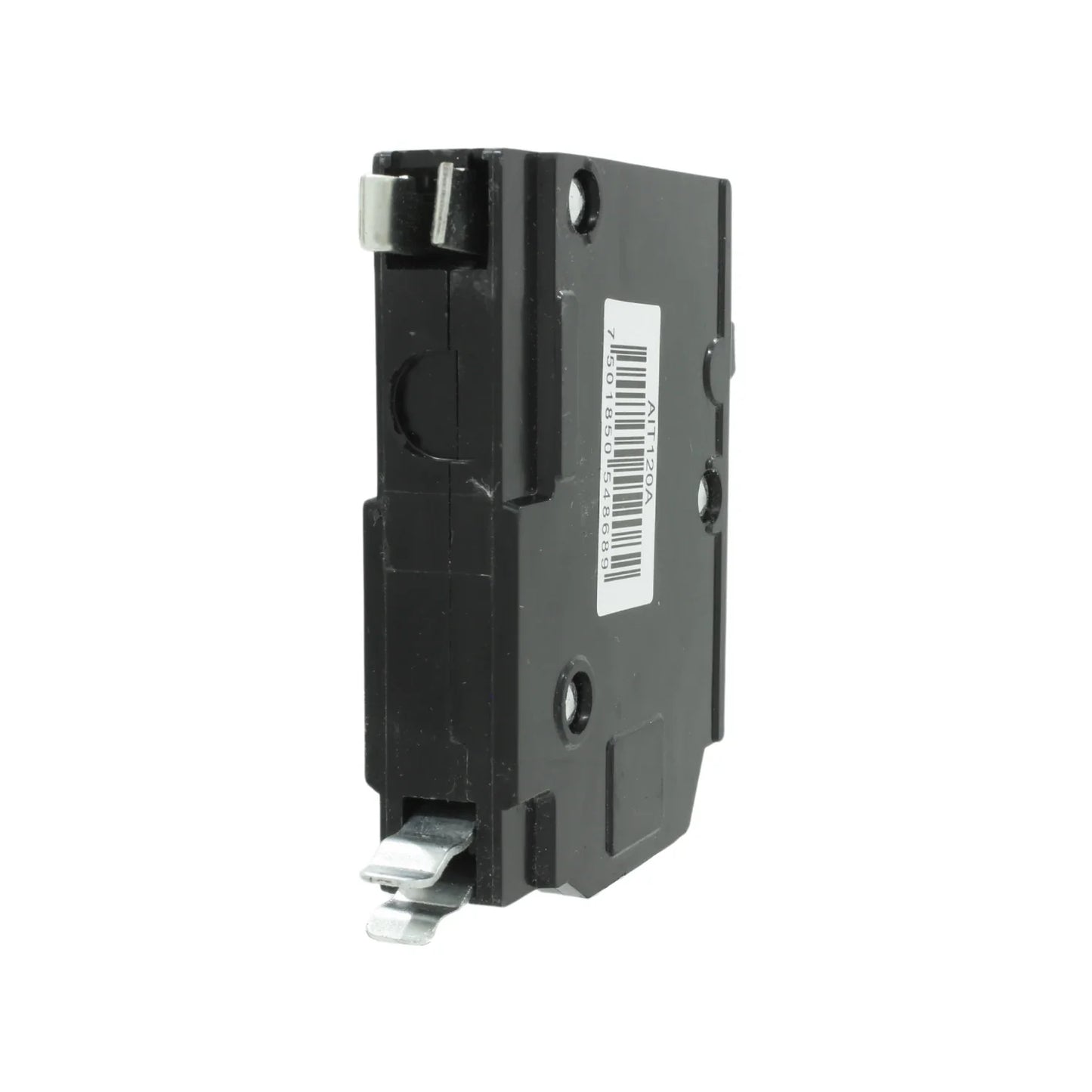 Breaker 20 amperios Argos AIT120A