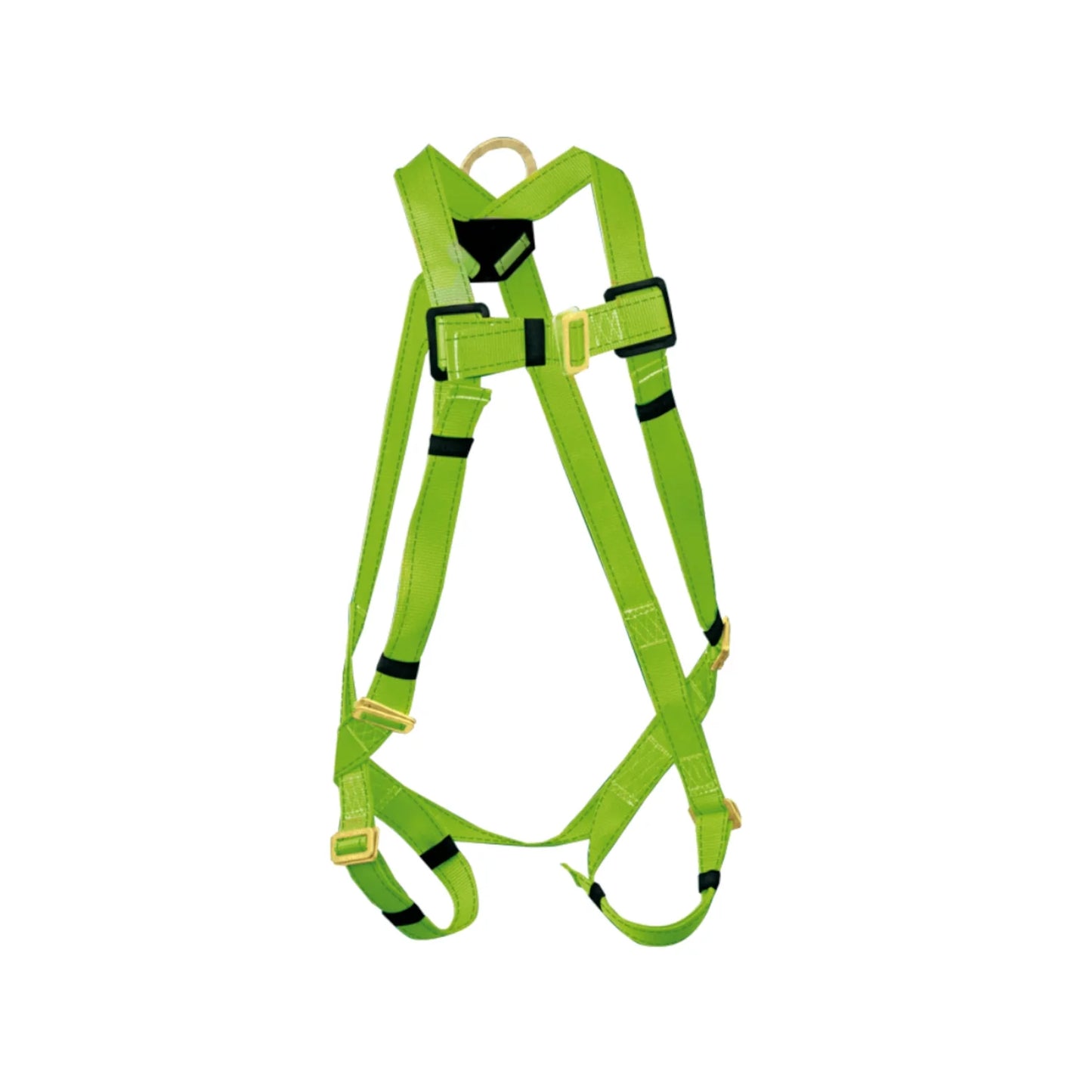 Arnés para caídas 1 anillo en "d" Argos 8730020