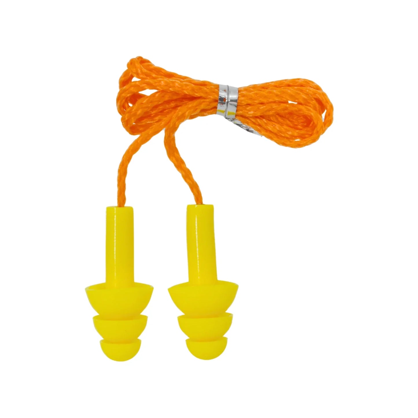 Tapón para oídos de PVC Argos 8720044