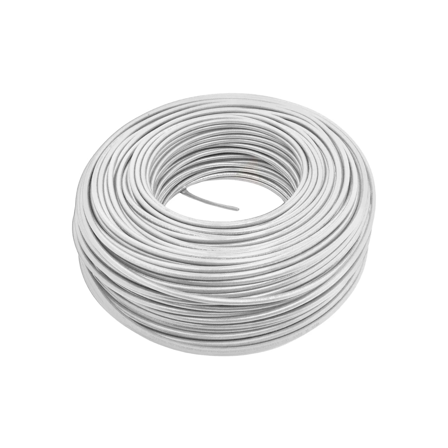 Cable #10 100 m Iusa