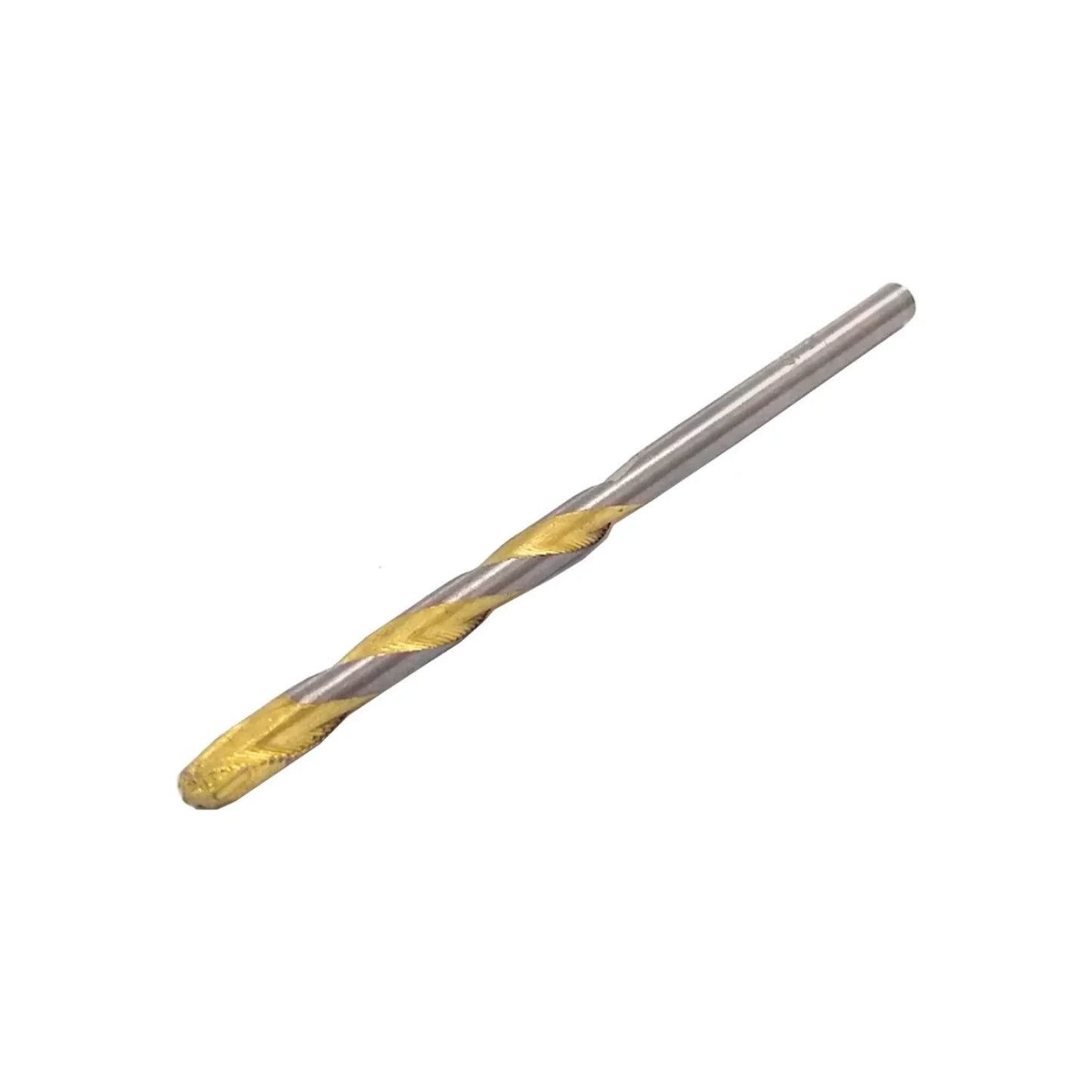 Broca para concreto 3/16"x4" Elyot