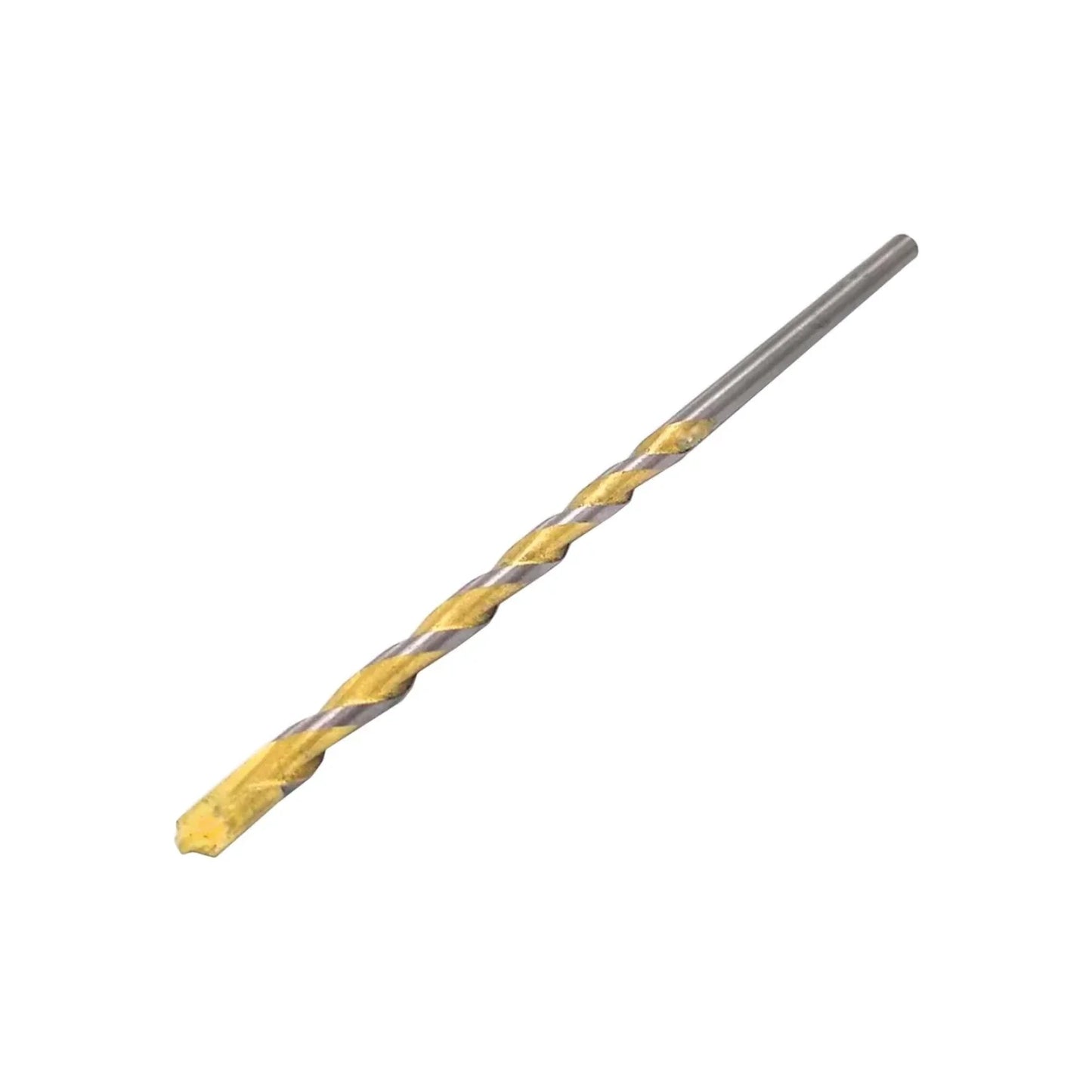 Broca para concreto 1/4"x6" Elyot