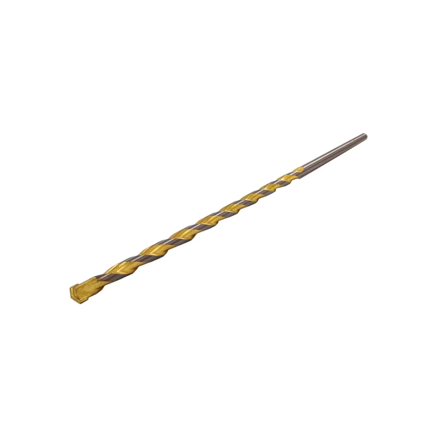 Broca para concreto 3/8"x13" Elyot