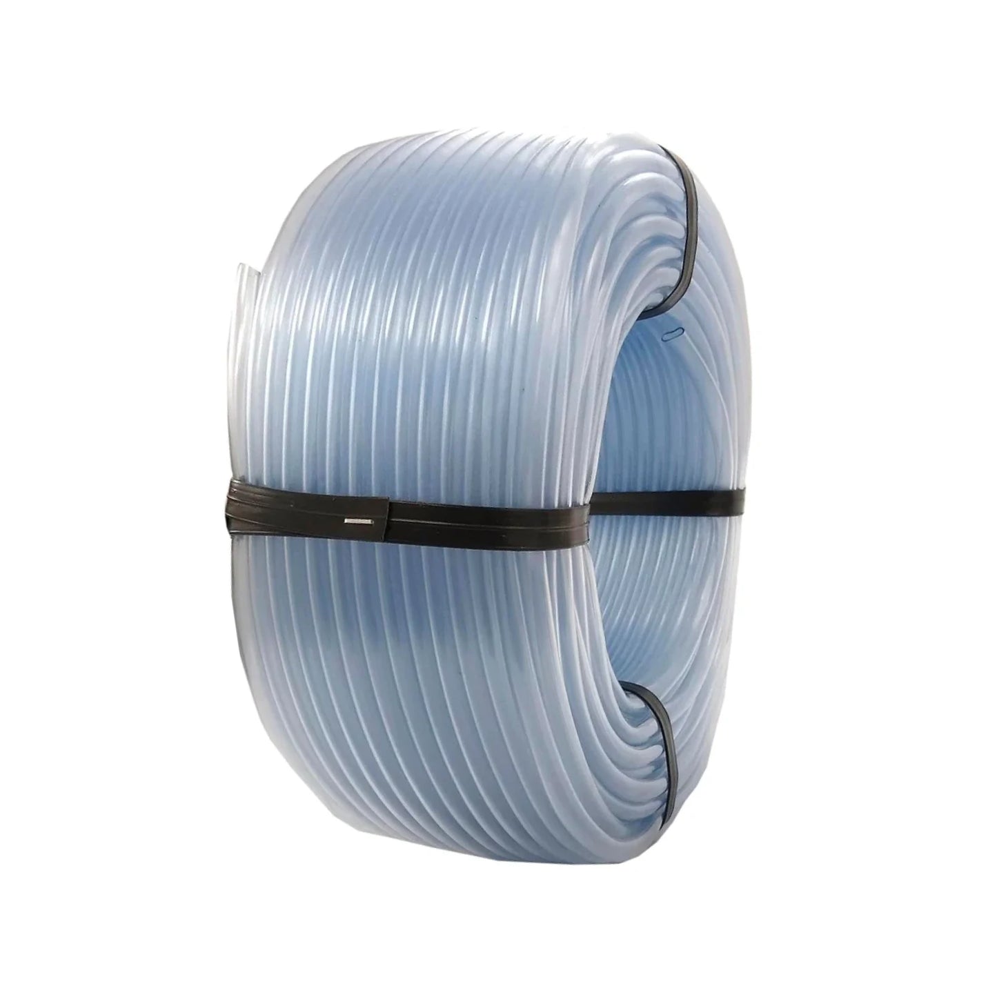 Manguera para nivel 5/16"x100 m Ryr N407