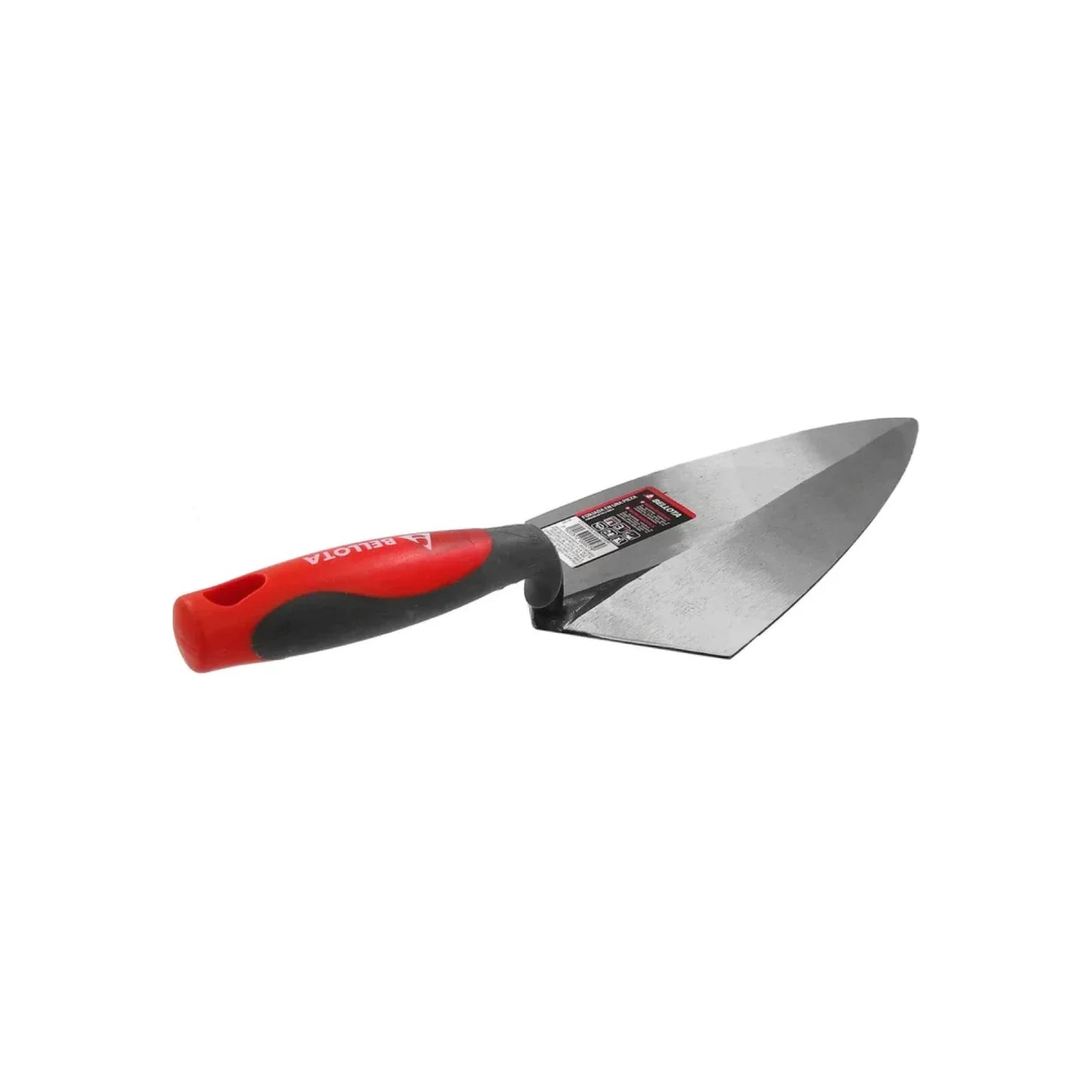 Cuchara 12" mango bimaterial Bellota 6585212BM