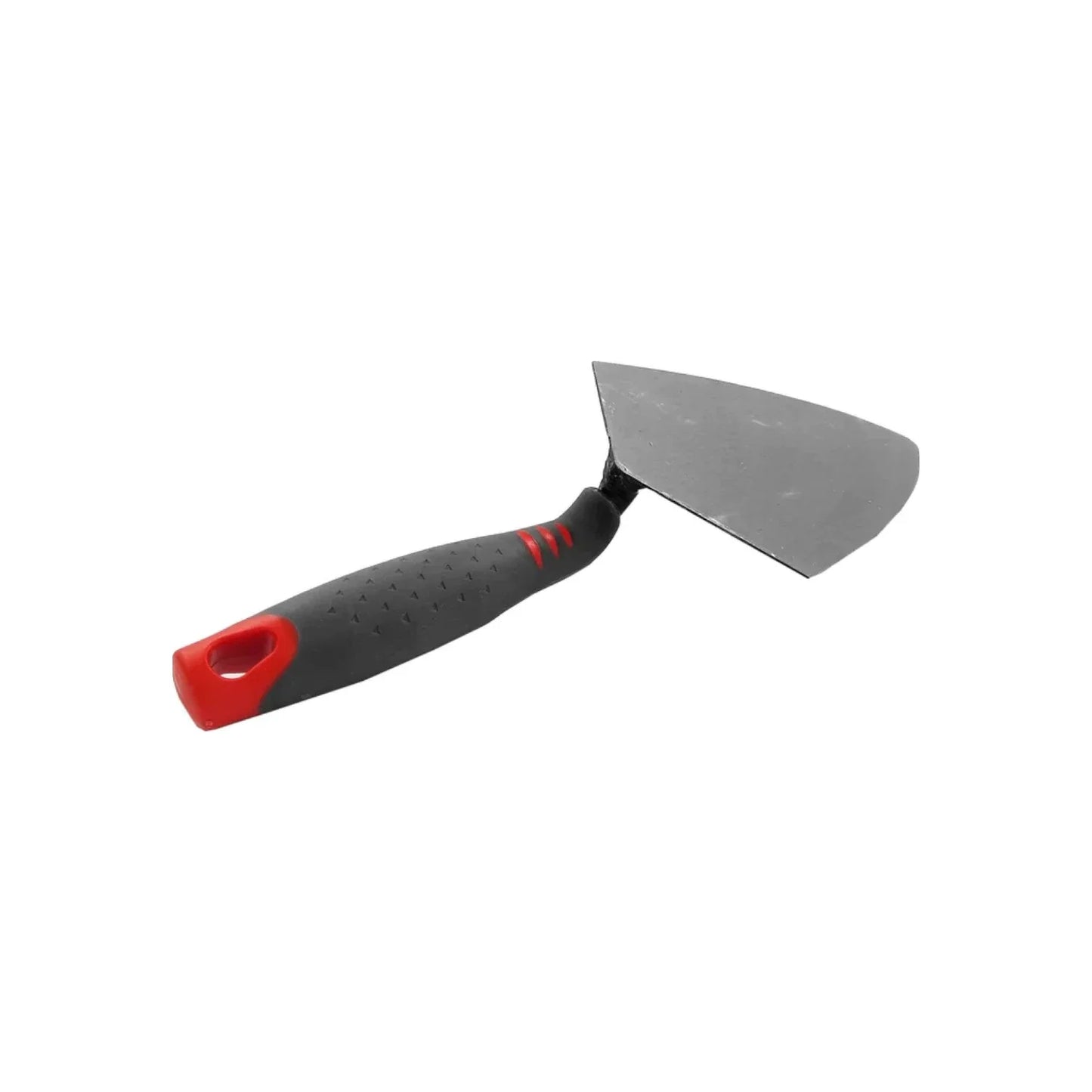 Cuchara 12" mango bimaterial Bellota 6585212BM