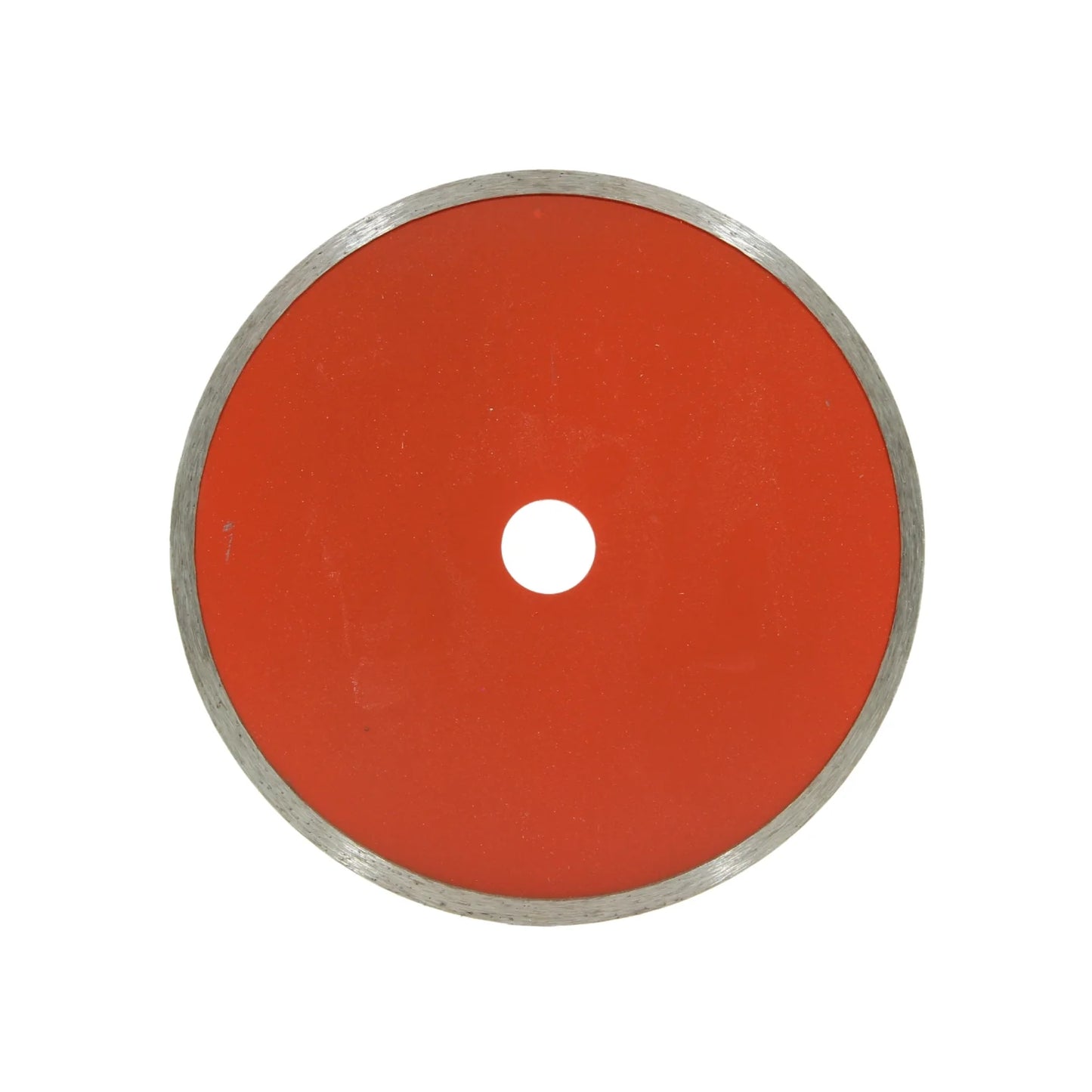 Disco 7" corona continua Santul 8002 diamantado