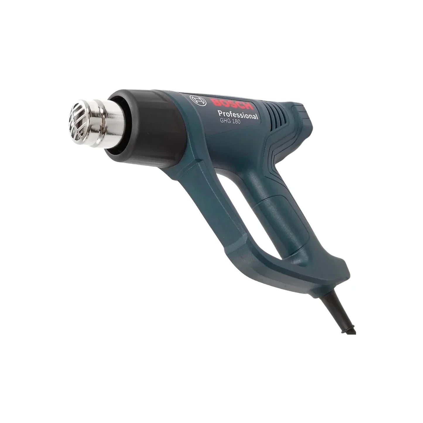 Pistola de calor 1600 W Bosch GHG180 060194D0G0