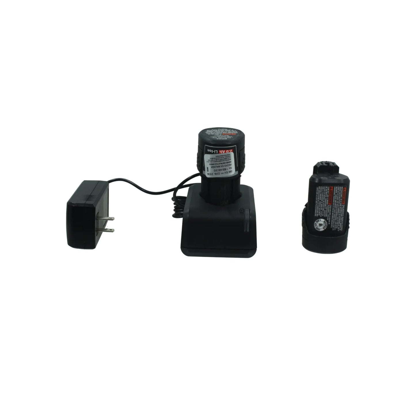 Sierra circular 12 V inalámbrica Bosch 06016A1001