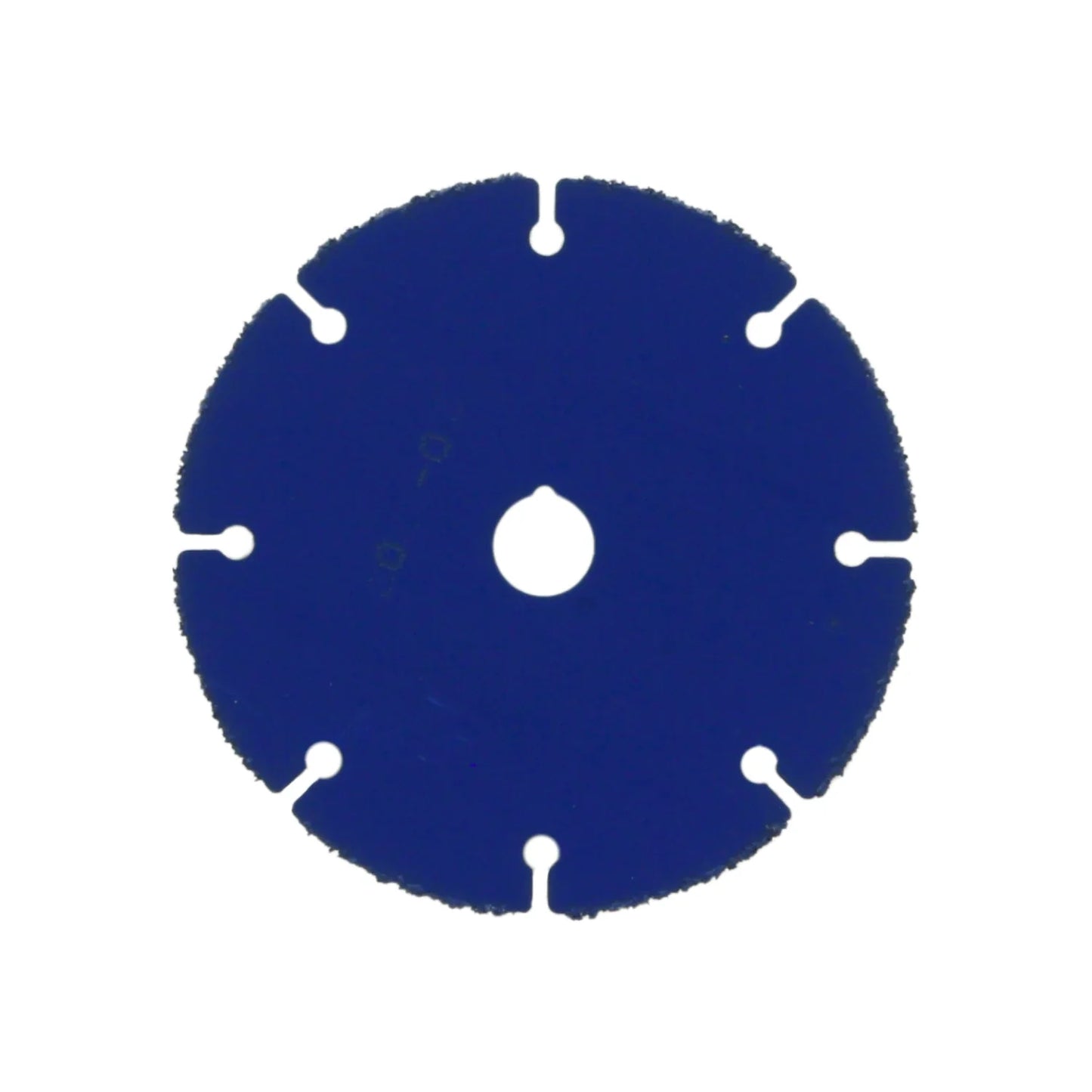 Disco de corte Expert Bosch 2608901196