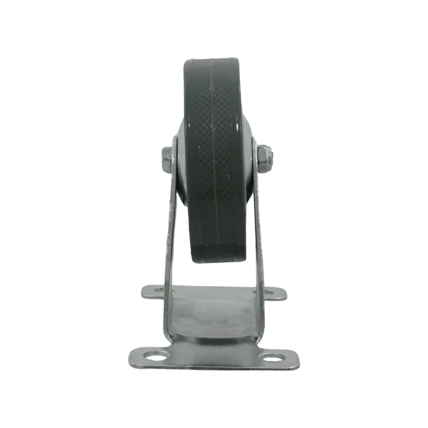 Rodaja placa fija 3" Adir 9129