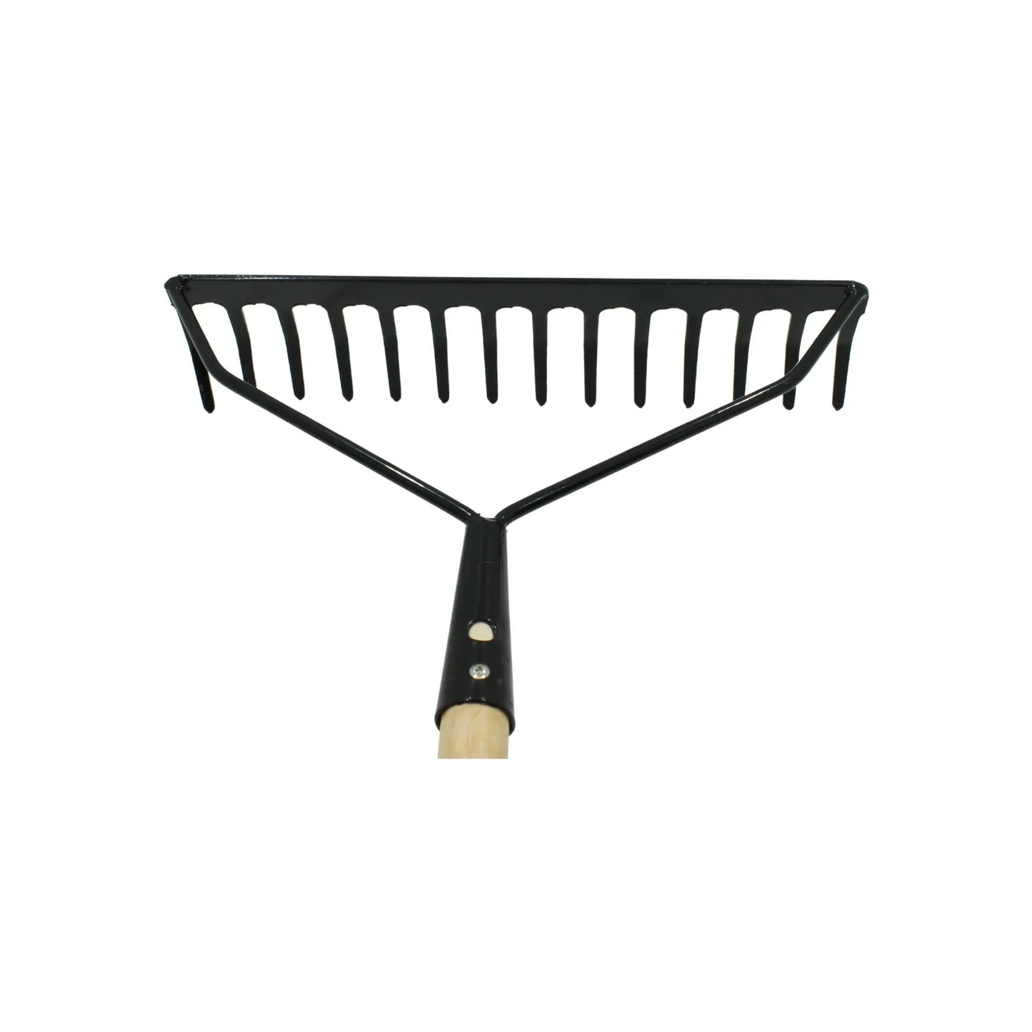 Rastrillo jardinero 14 dientes Adir 13217