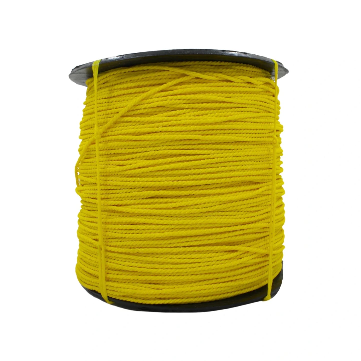 Cuerda de polipropileno 3/16" Adir 9567