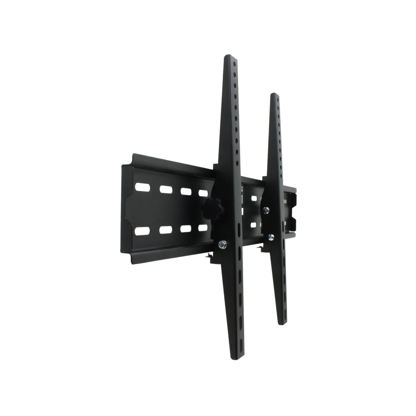 Soporte para televisión de 23" a 55" Adir 3052