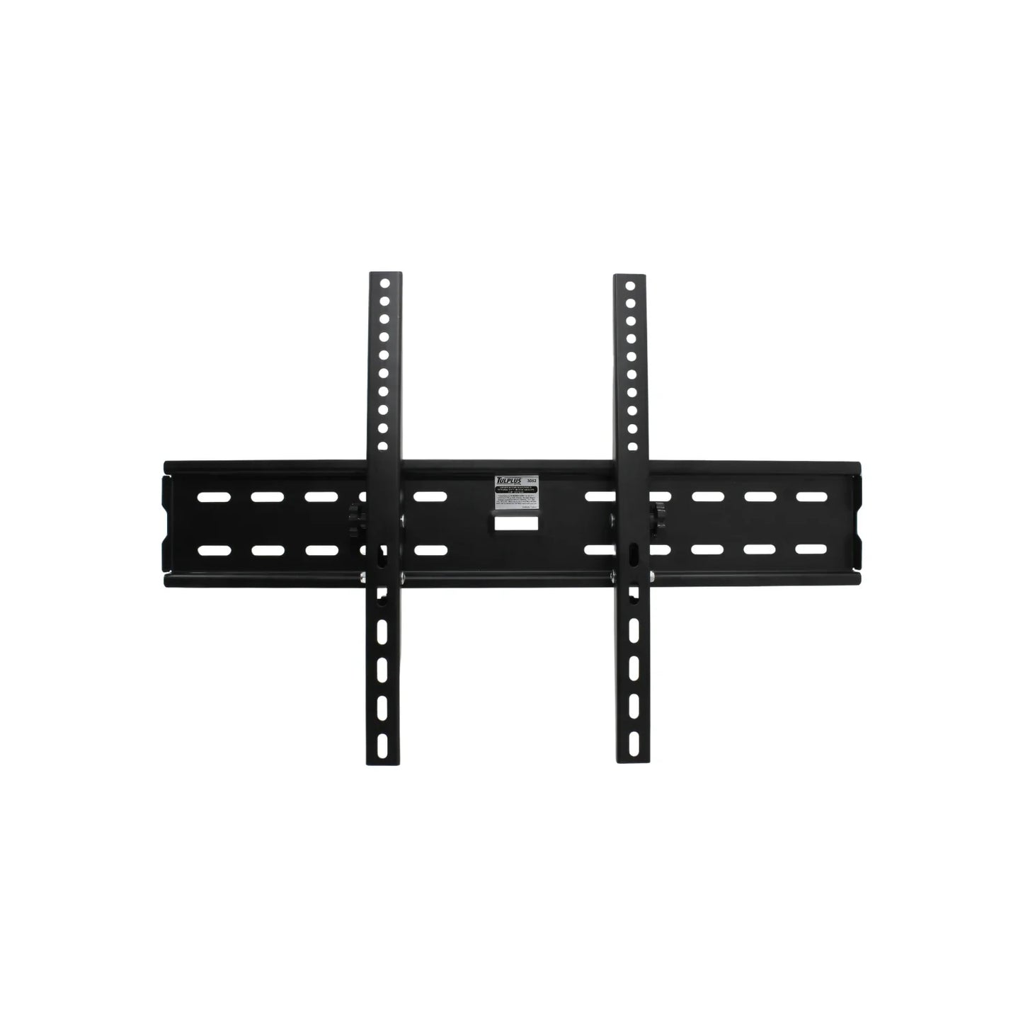 Soporte para televisión de 23" a 55" Adir 3052