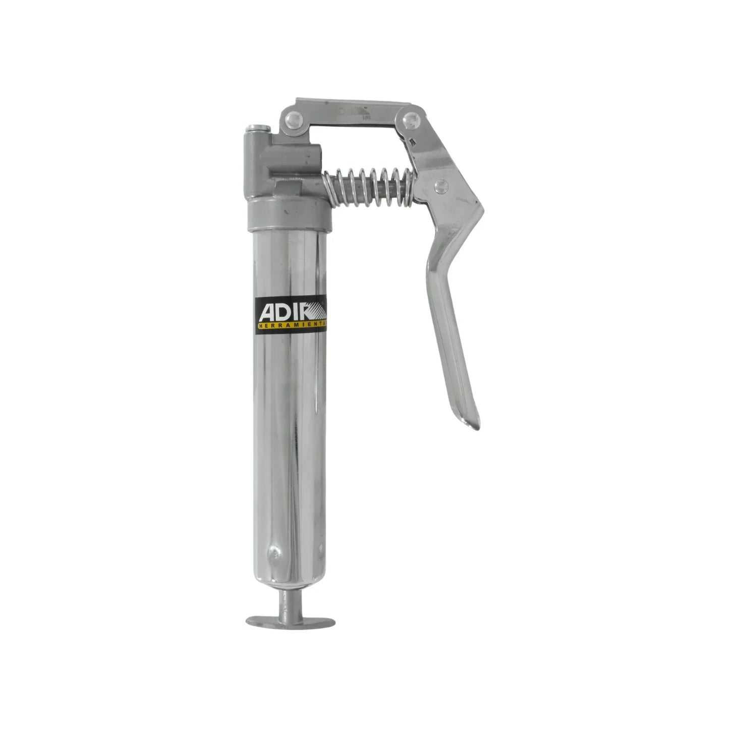 Inyector de grasa pistola Adir 180