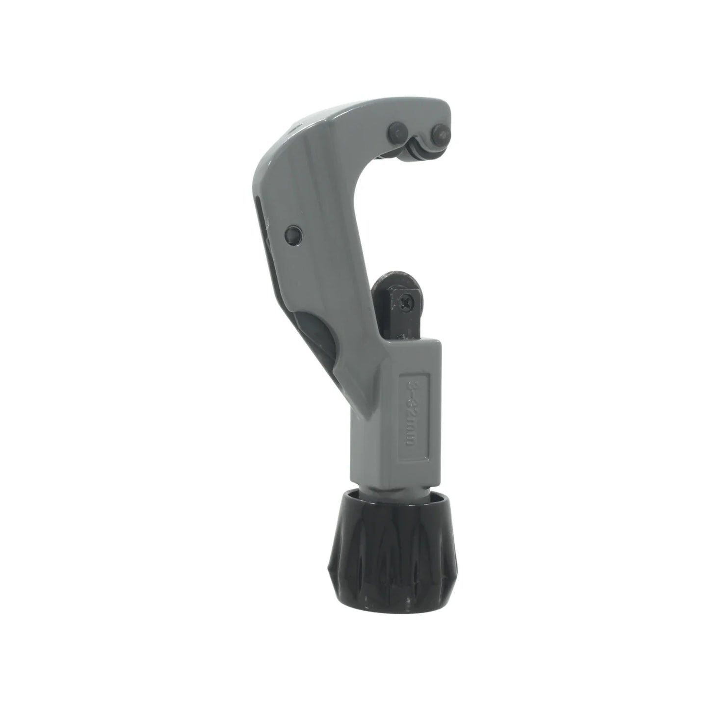 Corta tubo de 1/8" hasta 1 1/4" Adir 392