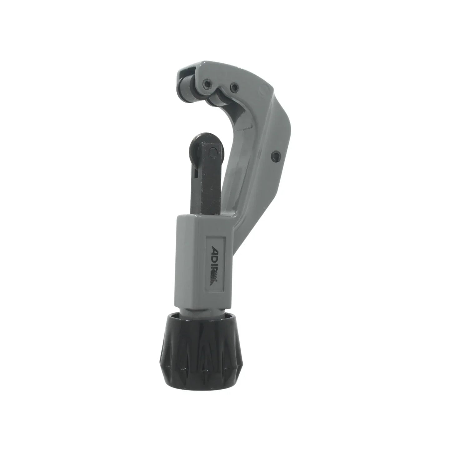 Corta tubo de 1/8" hasta 1 1/4" Adir 392