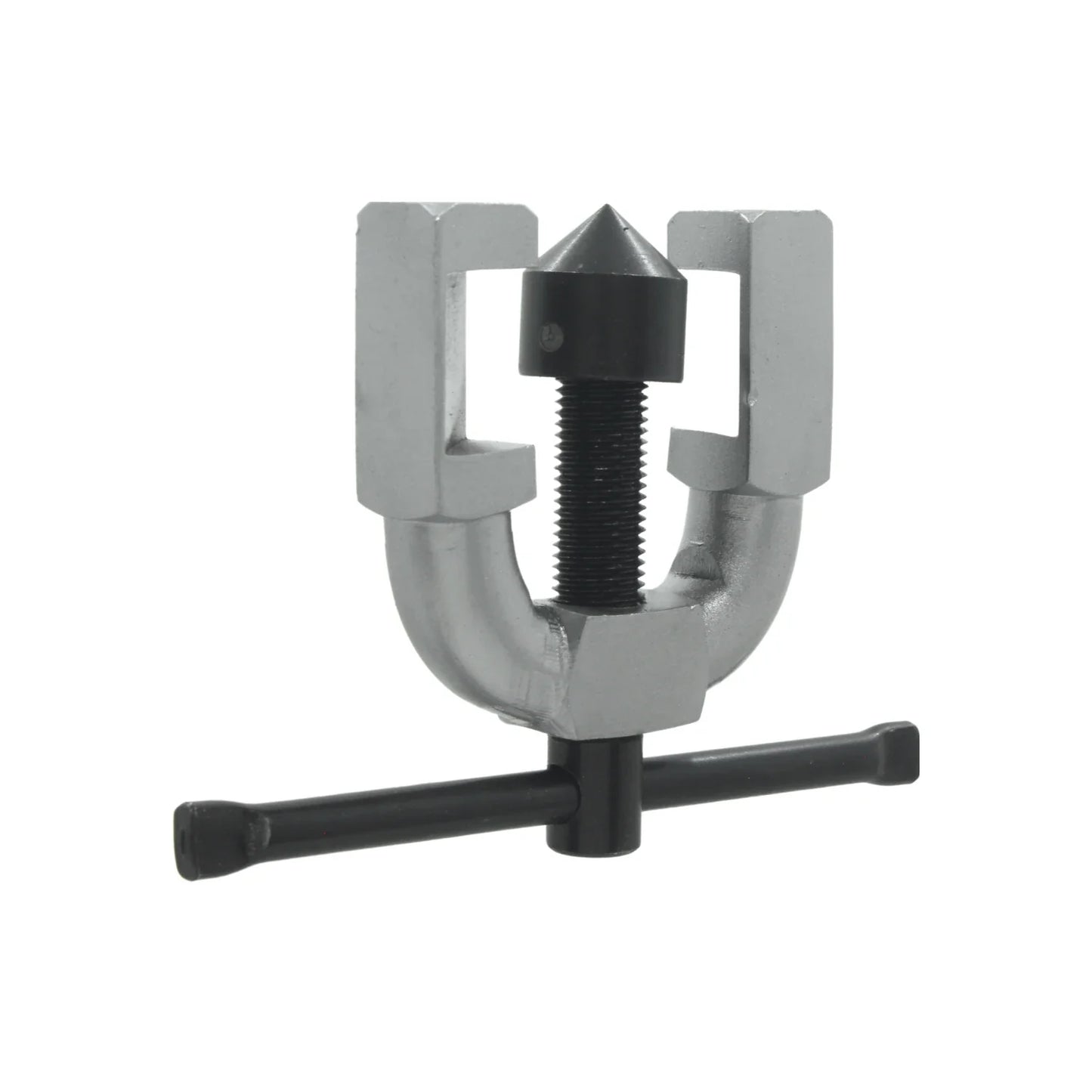 Juego avellanador y corta tubo Adir 395