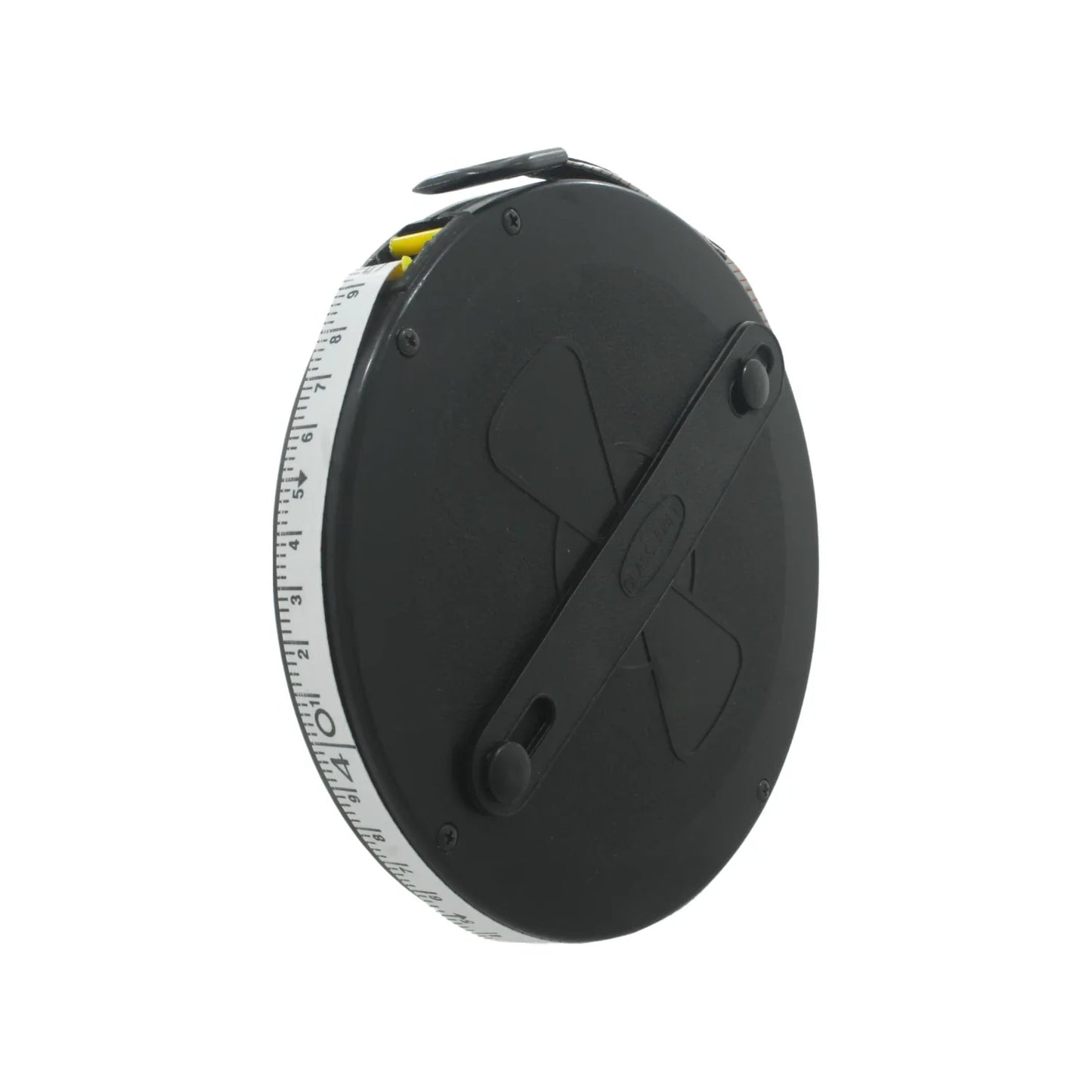 Cinta de fibra de vidrio larga 30 metros Adir 160