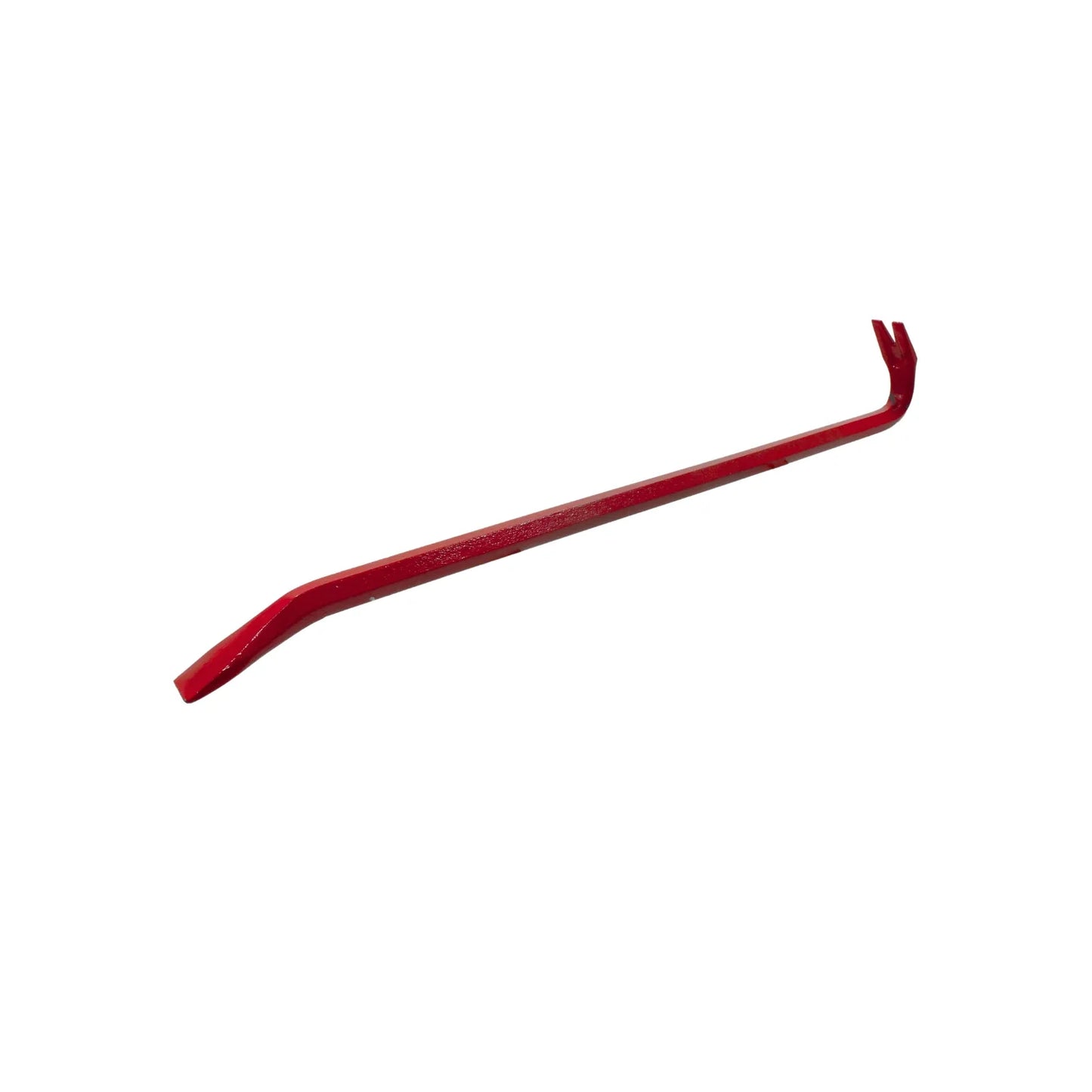 Barreta de uña 24" ( 60 cm) Adir17601