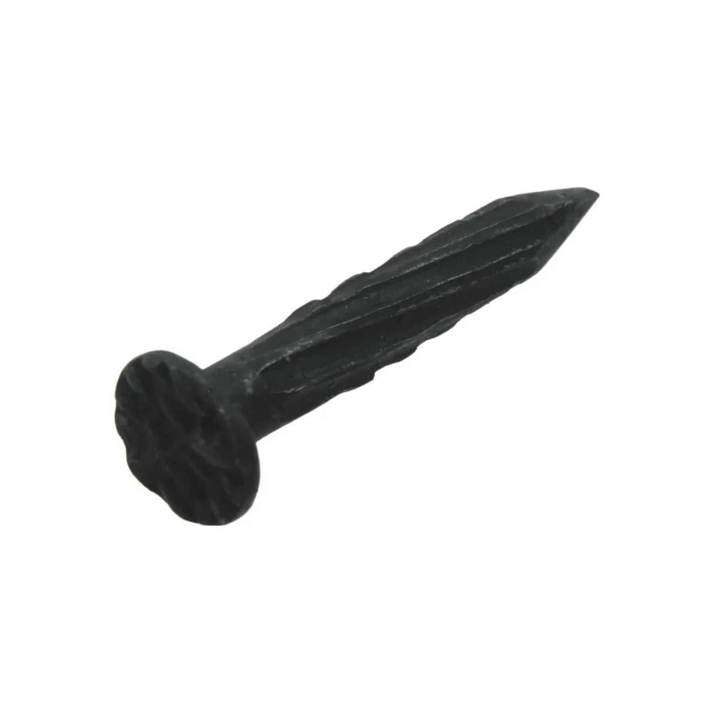 Clavo para concreto 1" calibre 8 Adir 10830