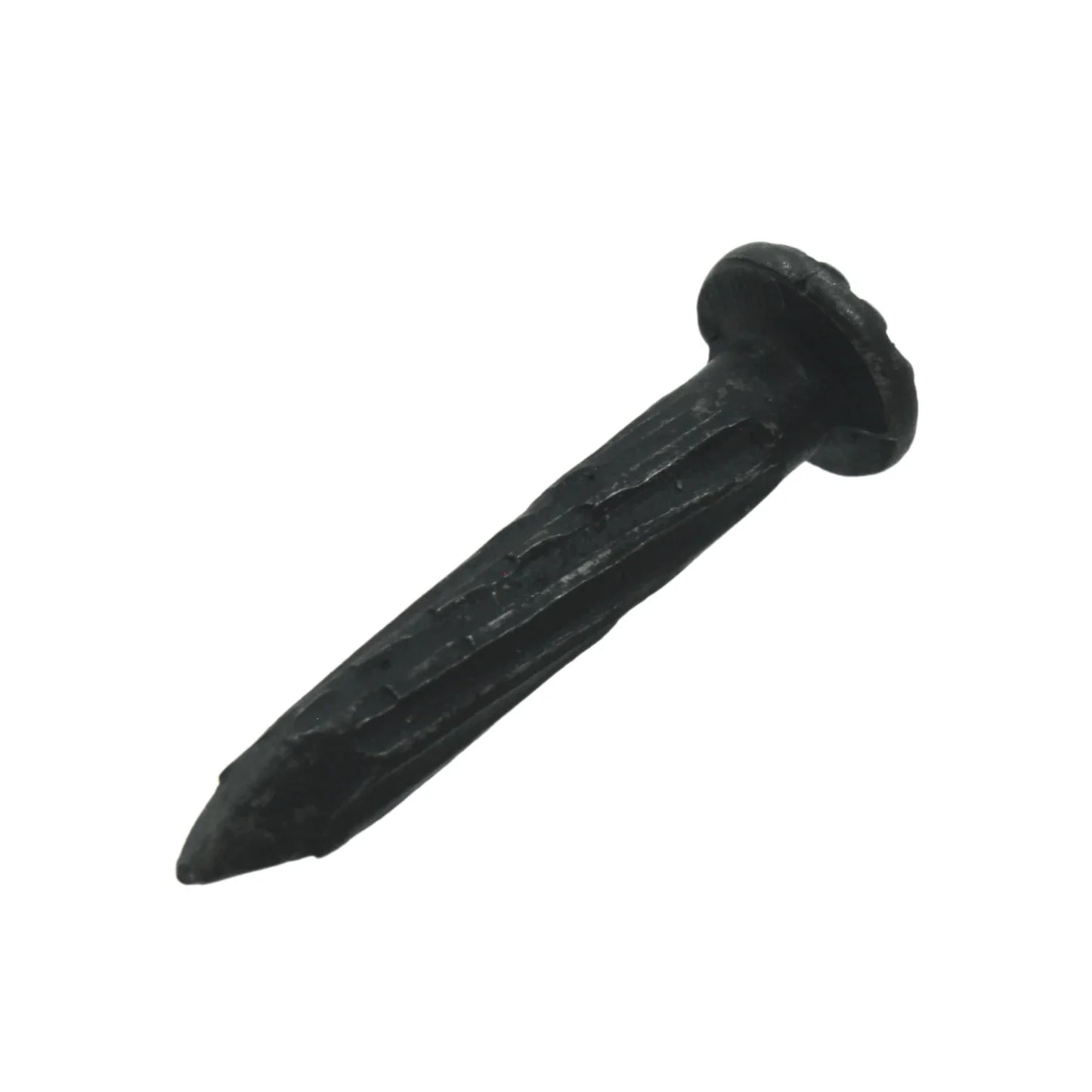 Clavo para concreto 1" calibre 8 Adir 10830
