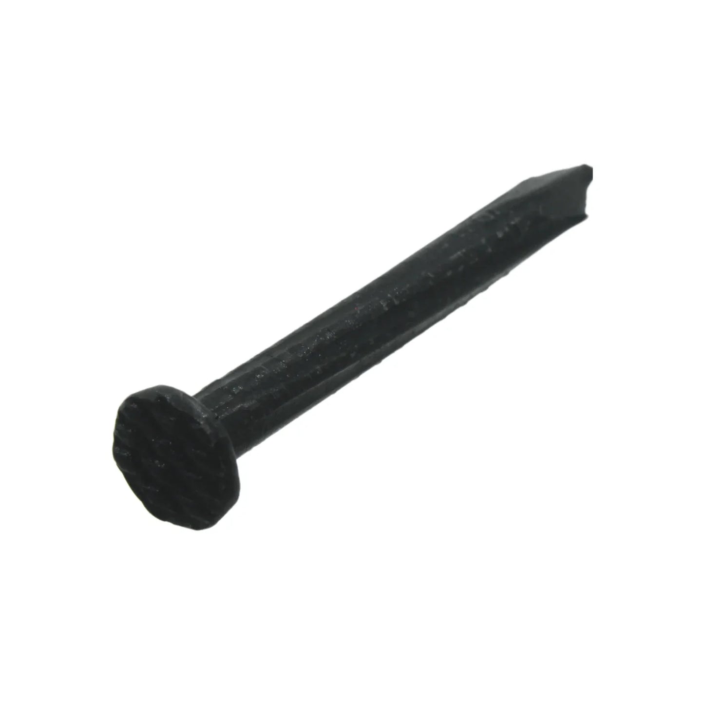 Clavo para concreto 1 1/2" calibre 8 Adir 10831