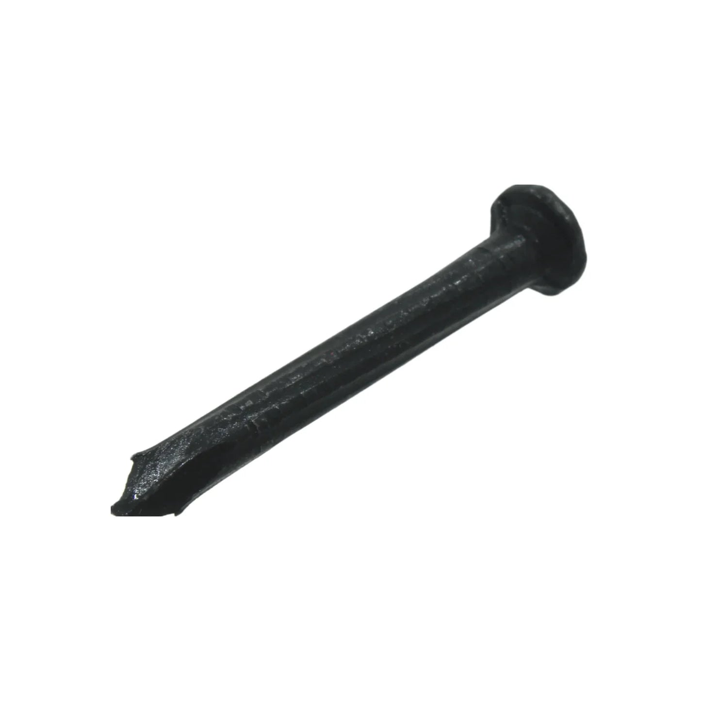 Clavo para concreto 1 1/2" calibre 8 Adir 10831
