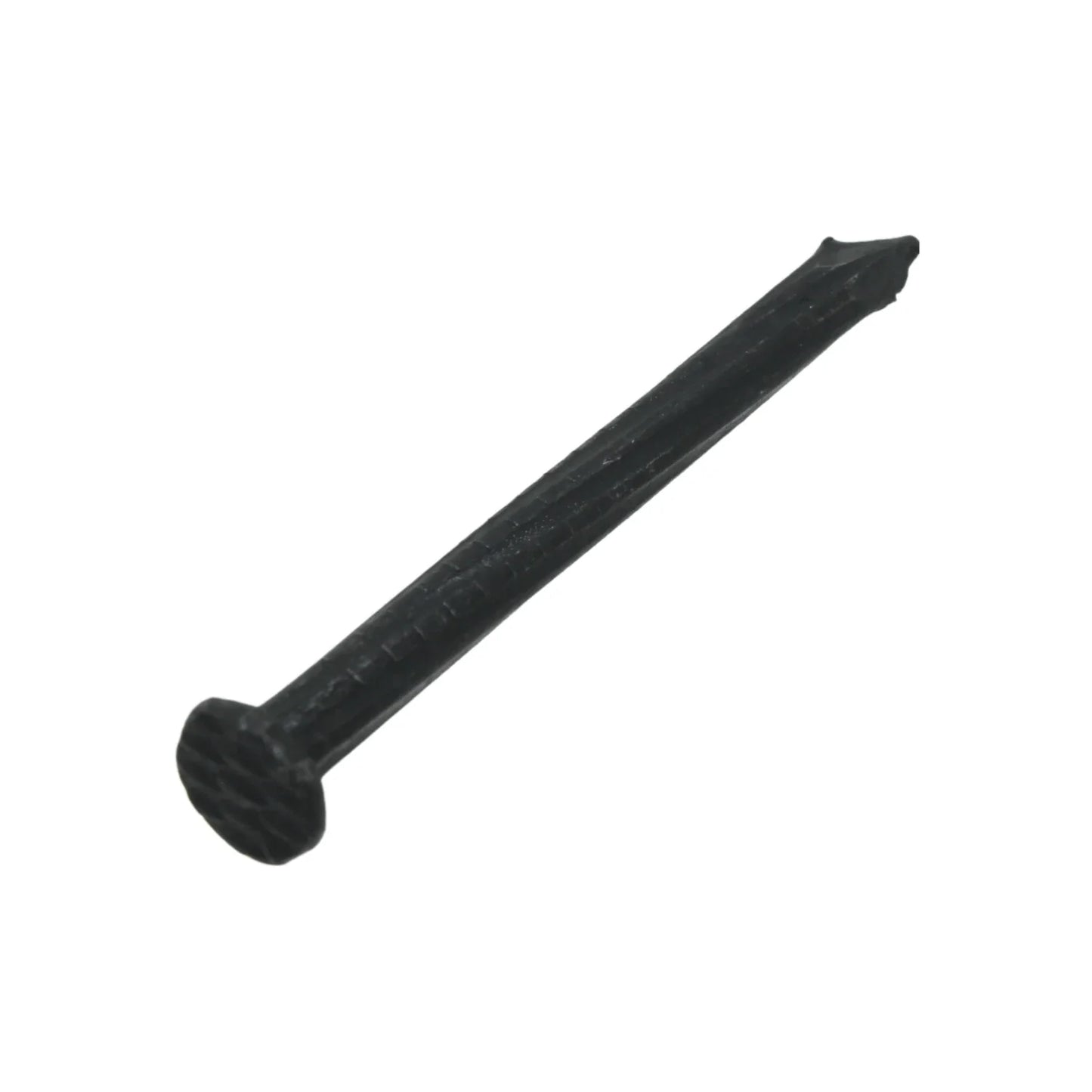 Clavo para concreto 2" calibre 8 Adir 10832