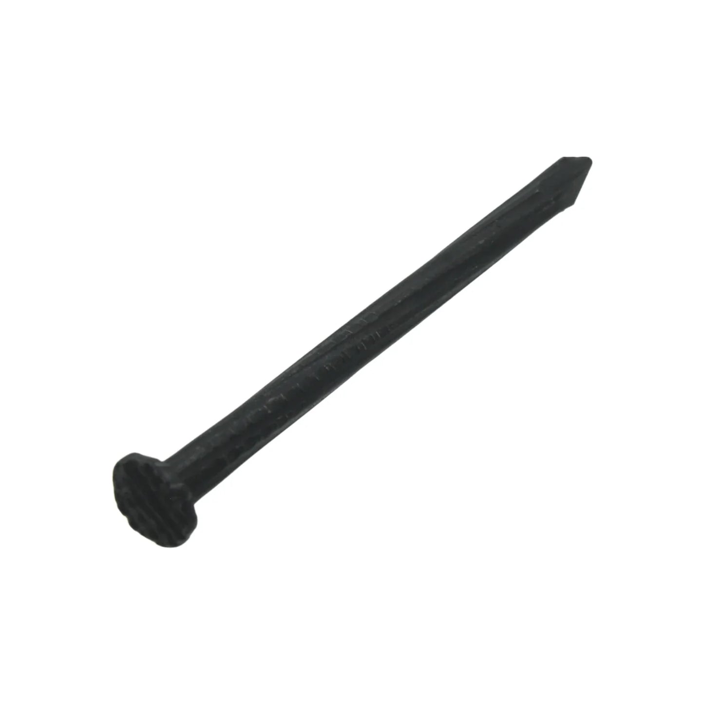Clavo para concreto 2 1/2" calibre 8 Adir 10833