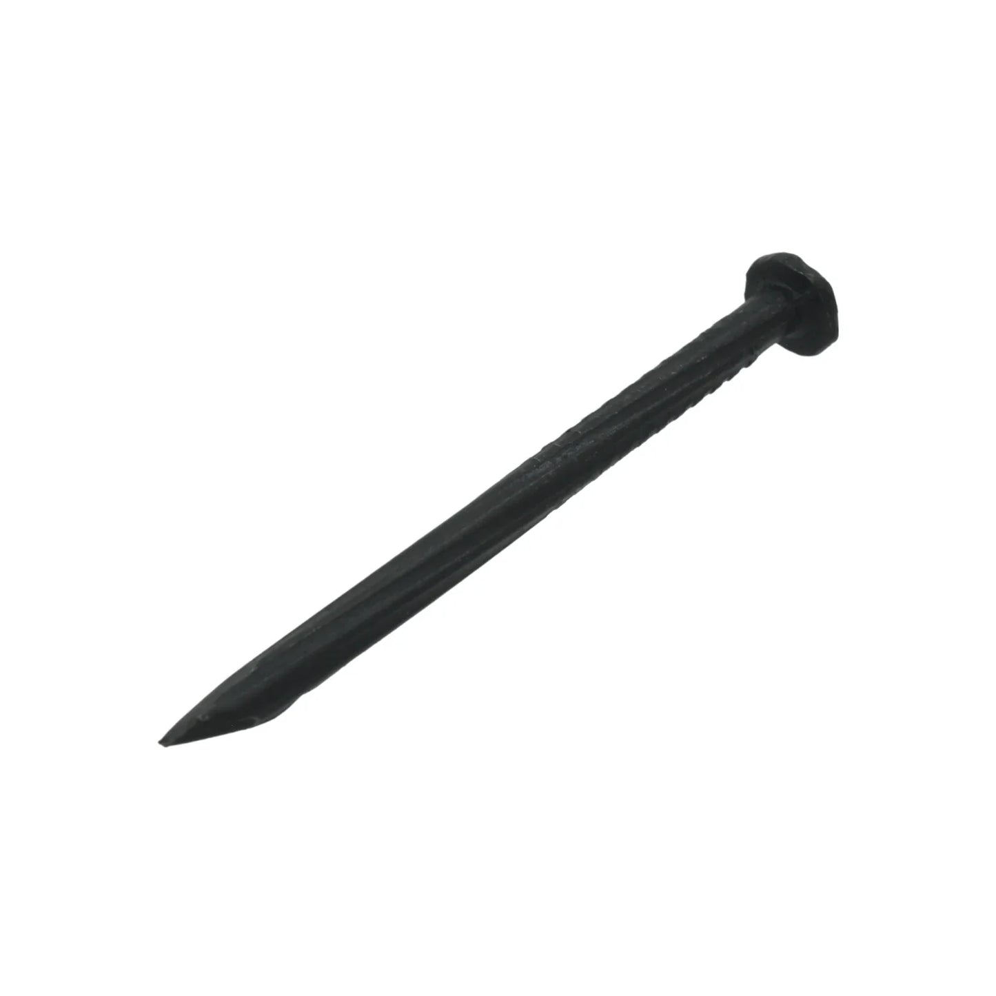 Clavo para concreto 2 1/2" calibre 8 Adir 10833