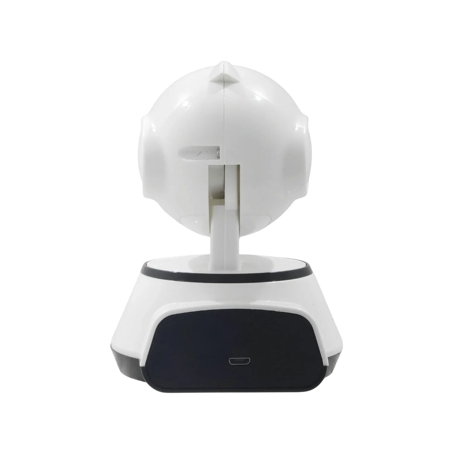 Camara de seguridad Adir 15980