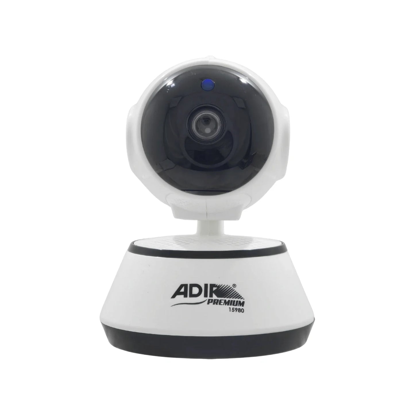 Camara de seguridad Adir 15980