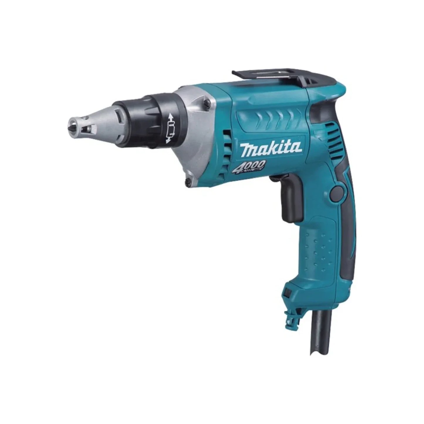 Atornillador para tablaroca Makita 570 W FS4200