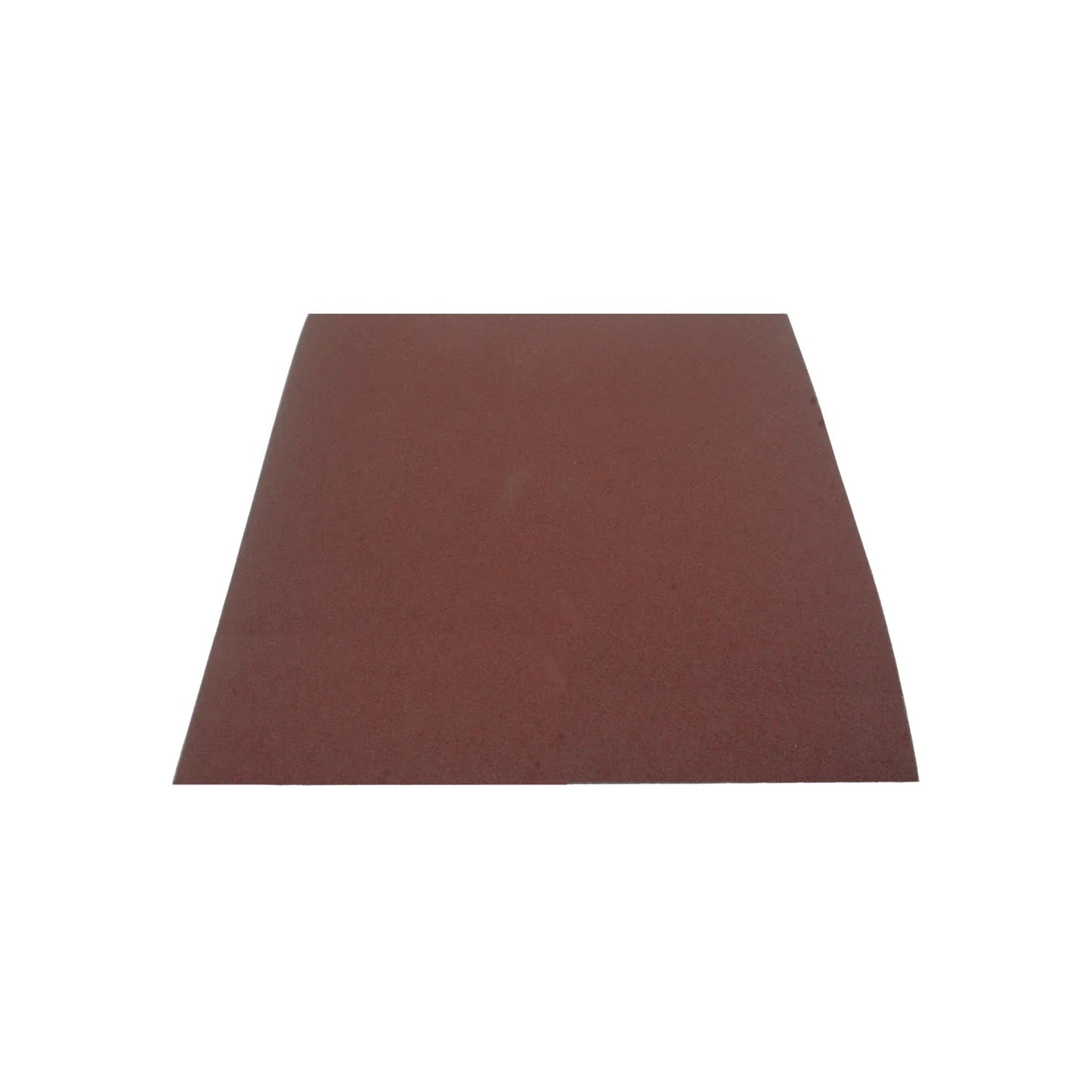Lija de esmeril grano 120 Fandeli J86 00076