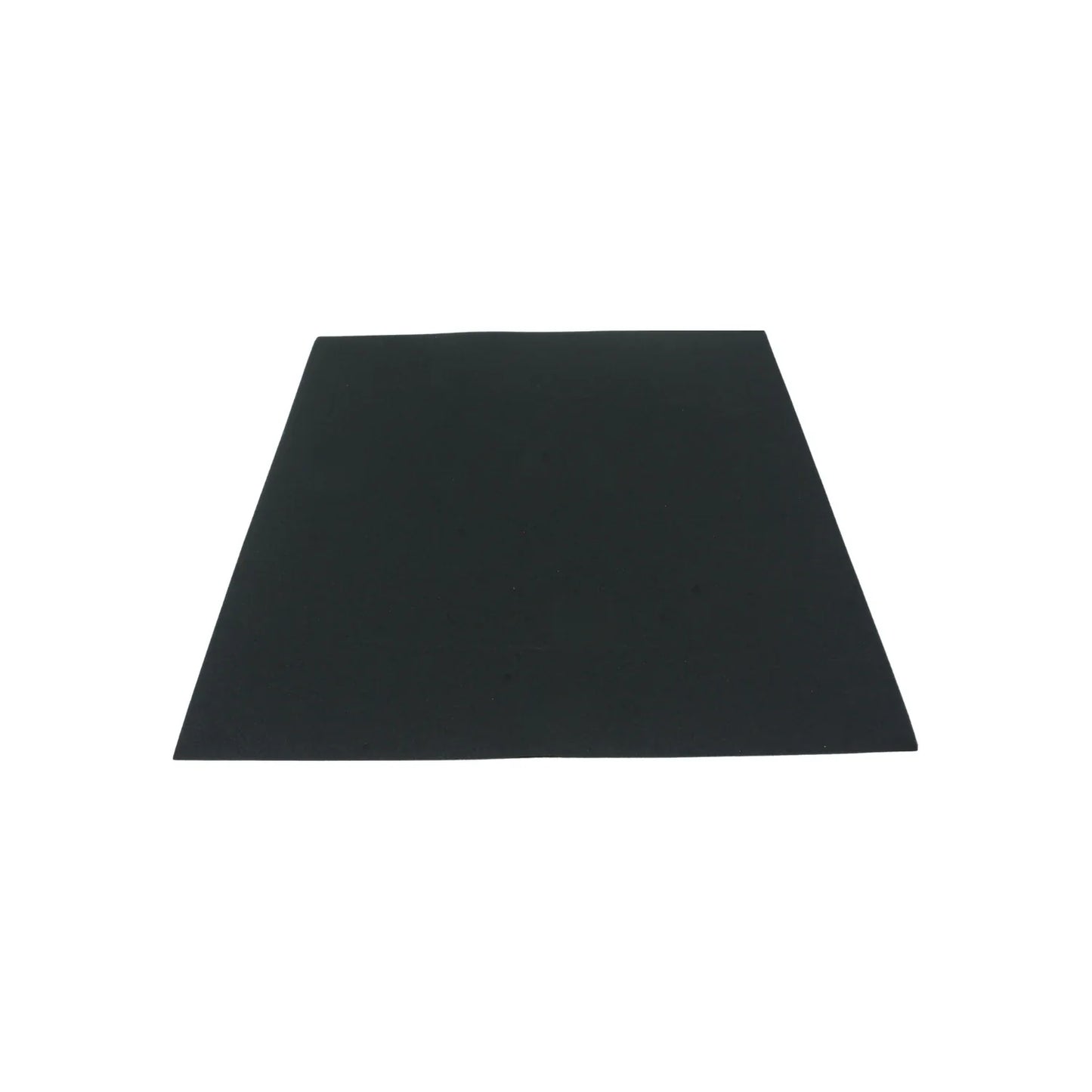 Lija de agua grano 180 Fandeli C99 00056