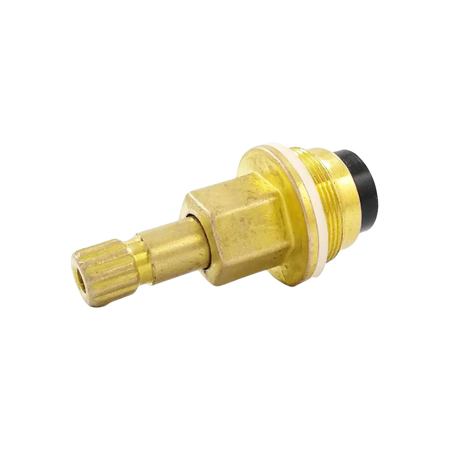 Vástago regadera con remache Magaña PLL1605-23