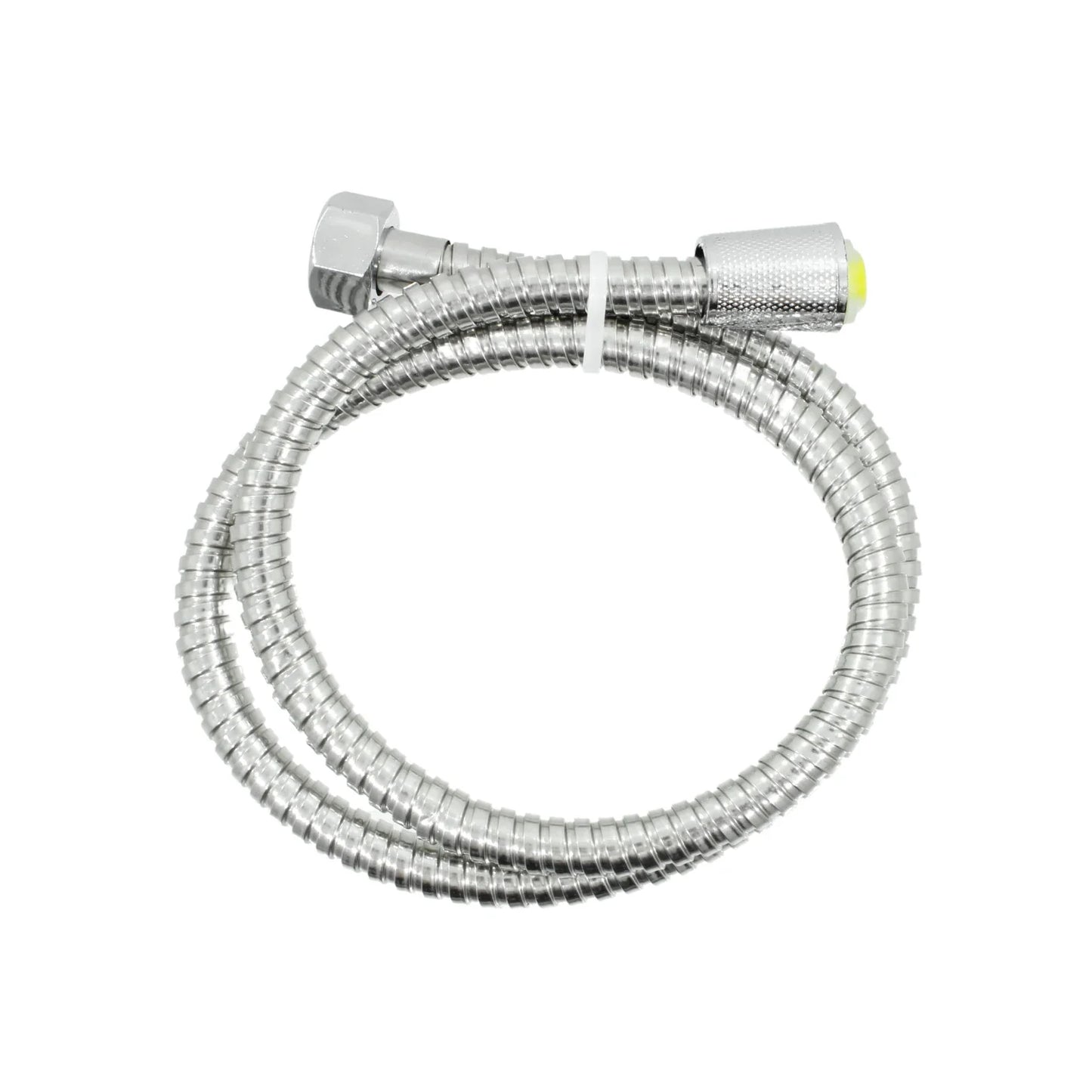 Manguera para regadera 1 m Magaña P-RM114