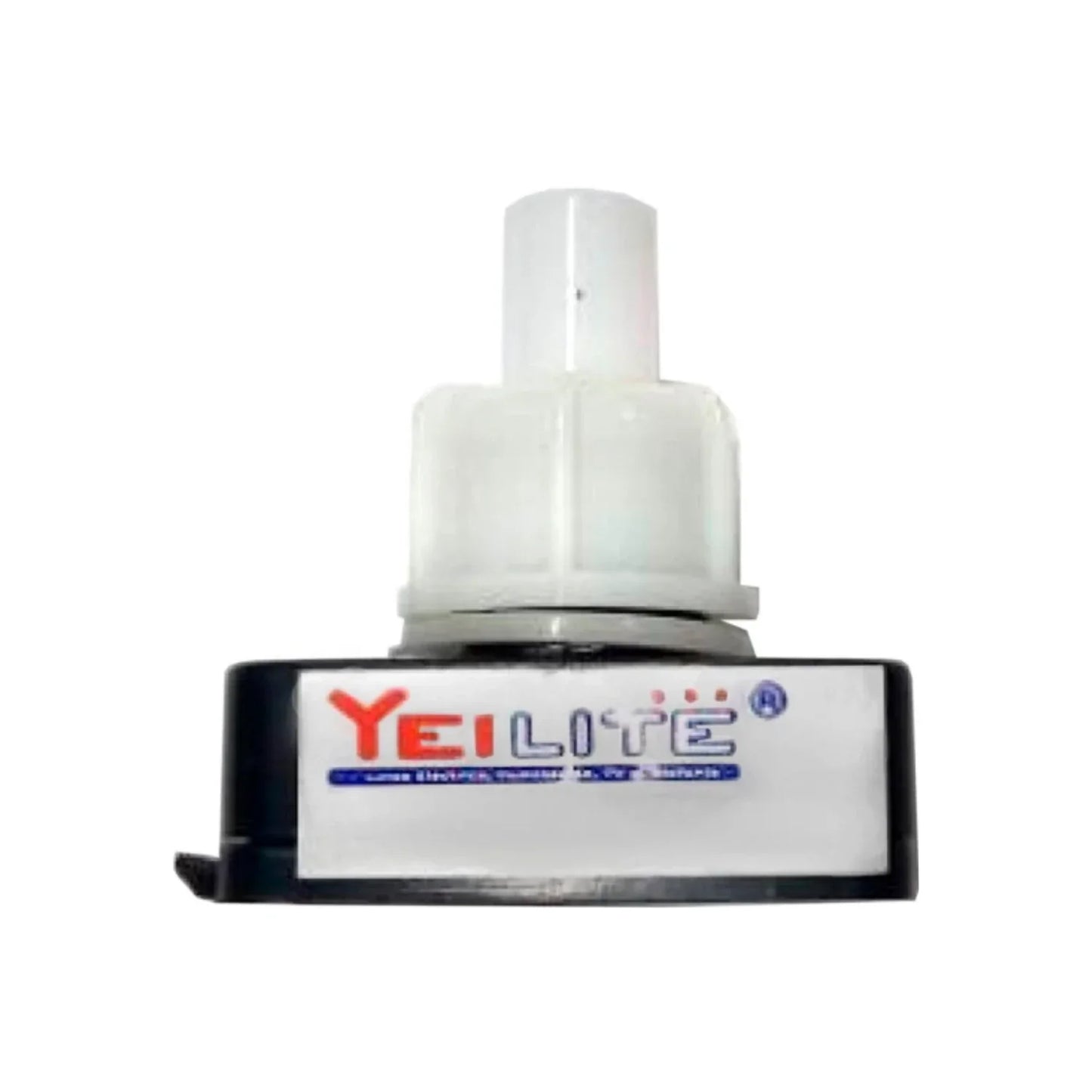 Push button Yeilite 921463