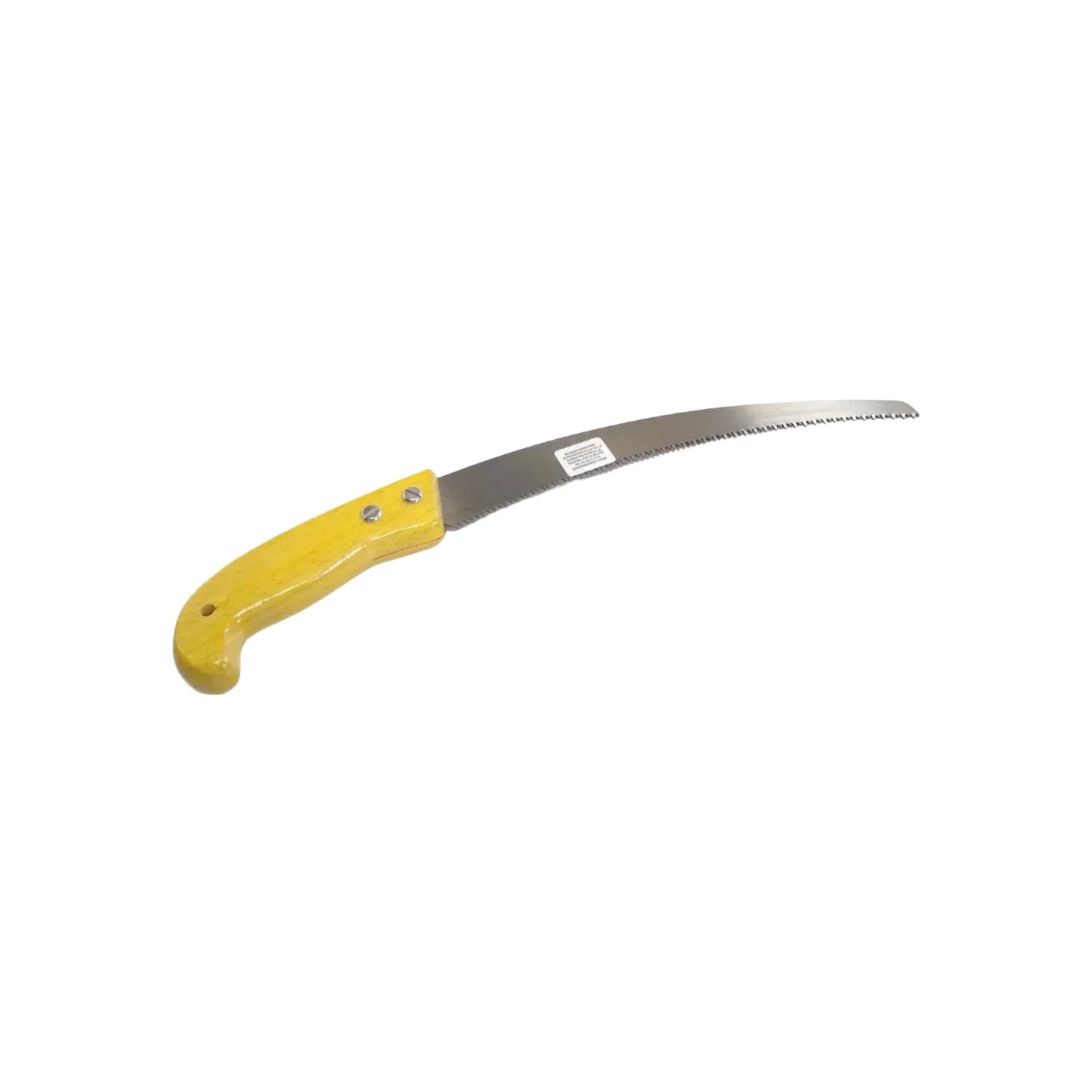 Serrote 14" Celta 401 curvo