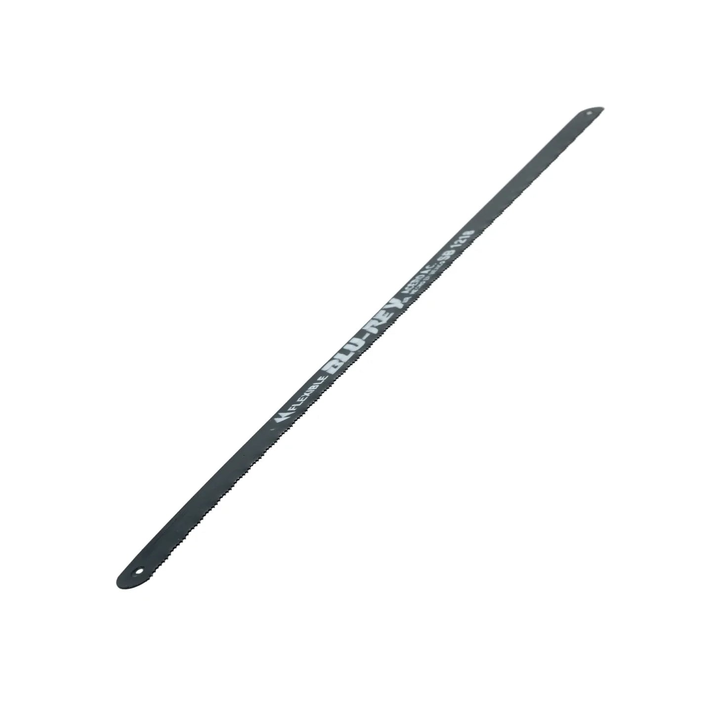 Segueta 18 DPP Blu-Rey