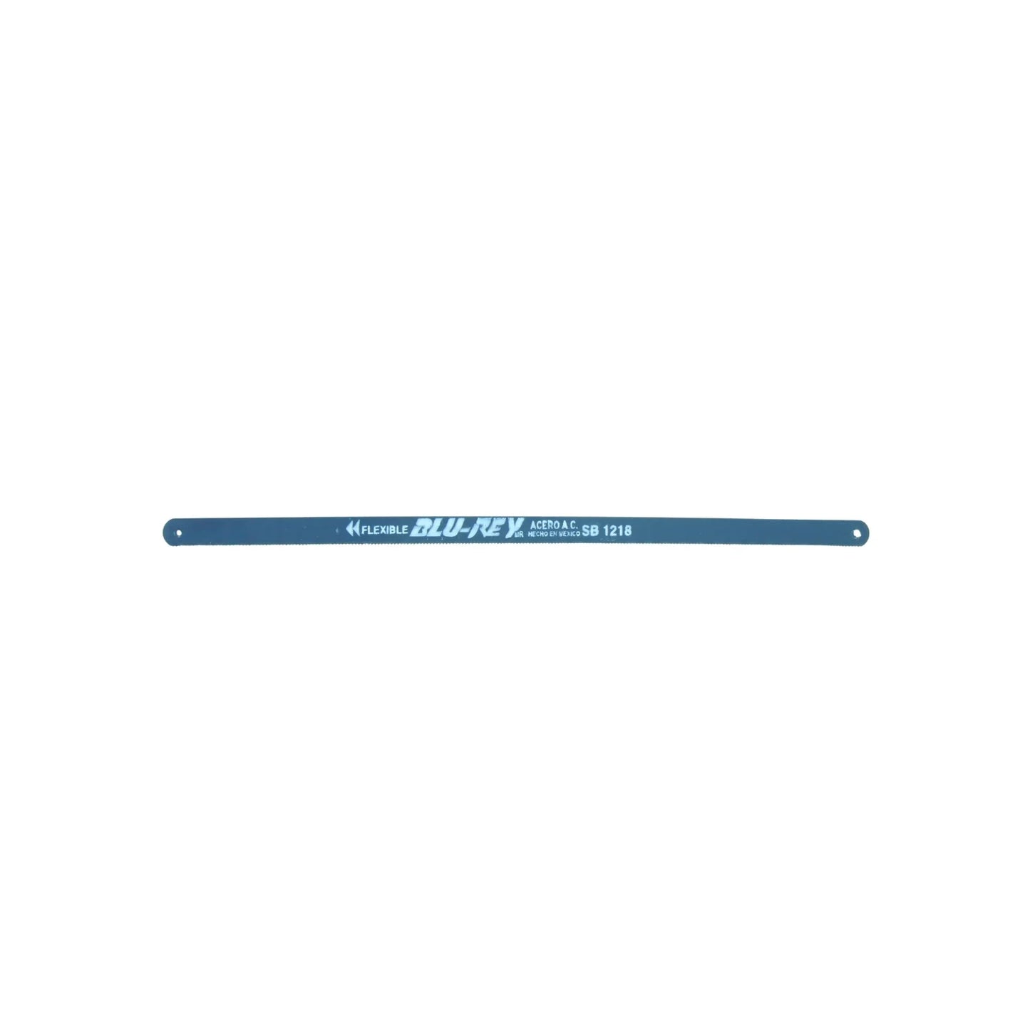 Segueta 18 DPP Blu-Rey