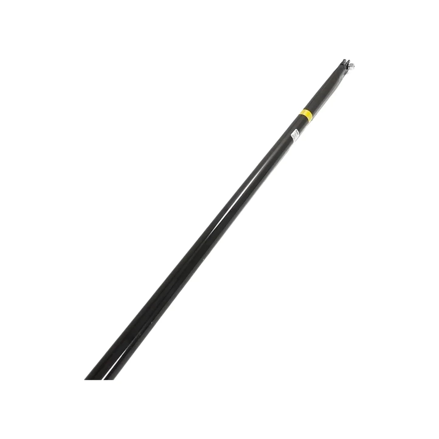 Extensión para llana 2.10 metros tipo fresno Celta