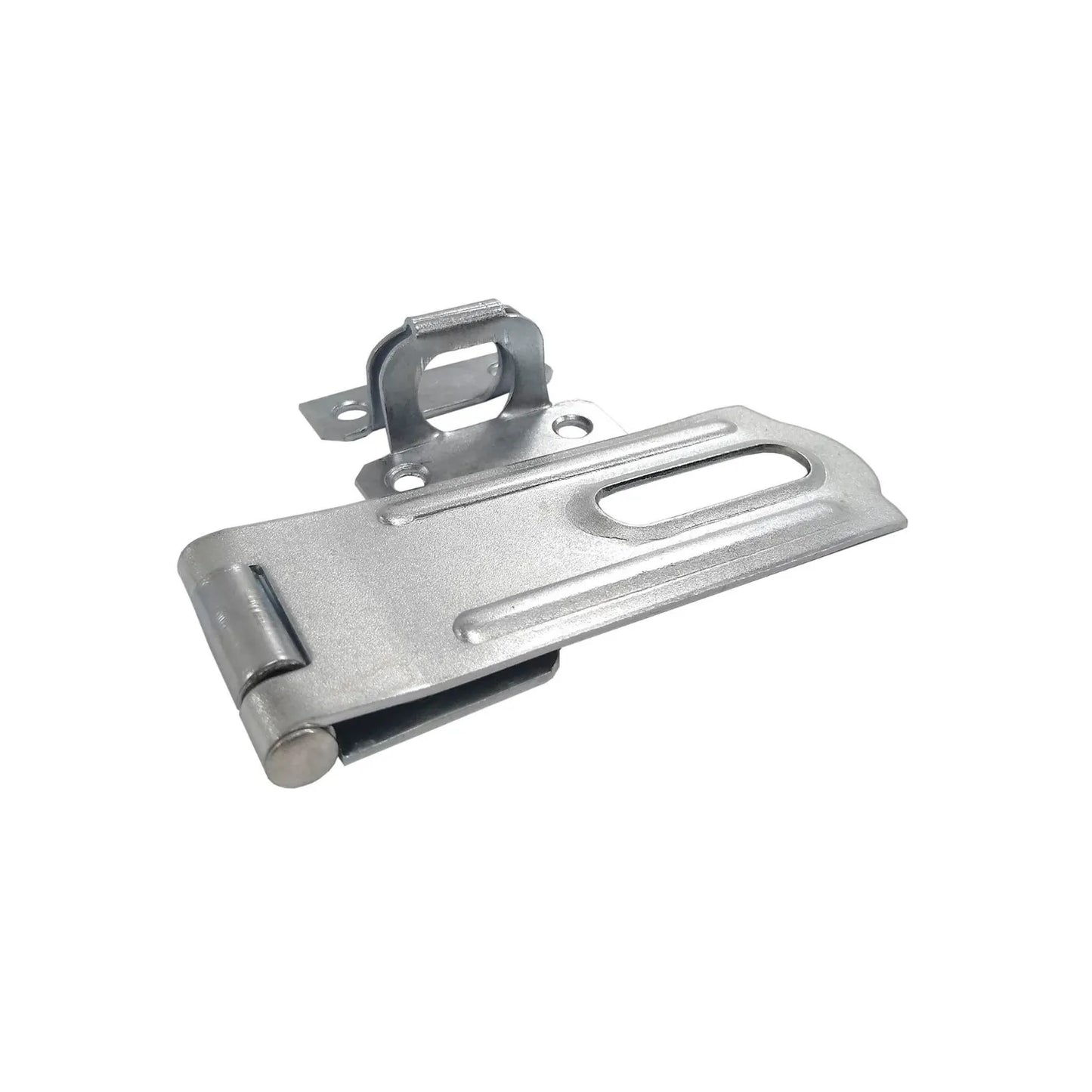 Porta candado 89 mm grande Huajucar