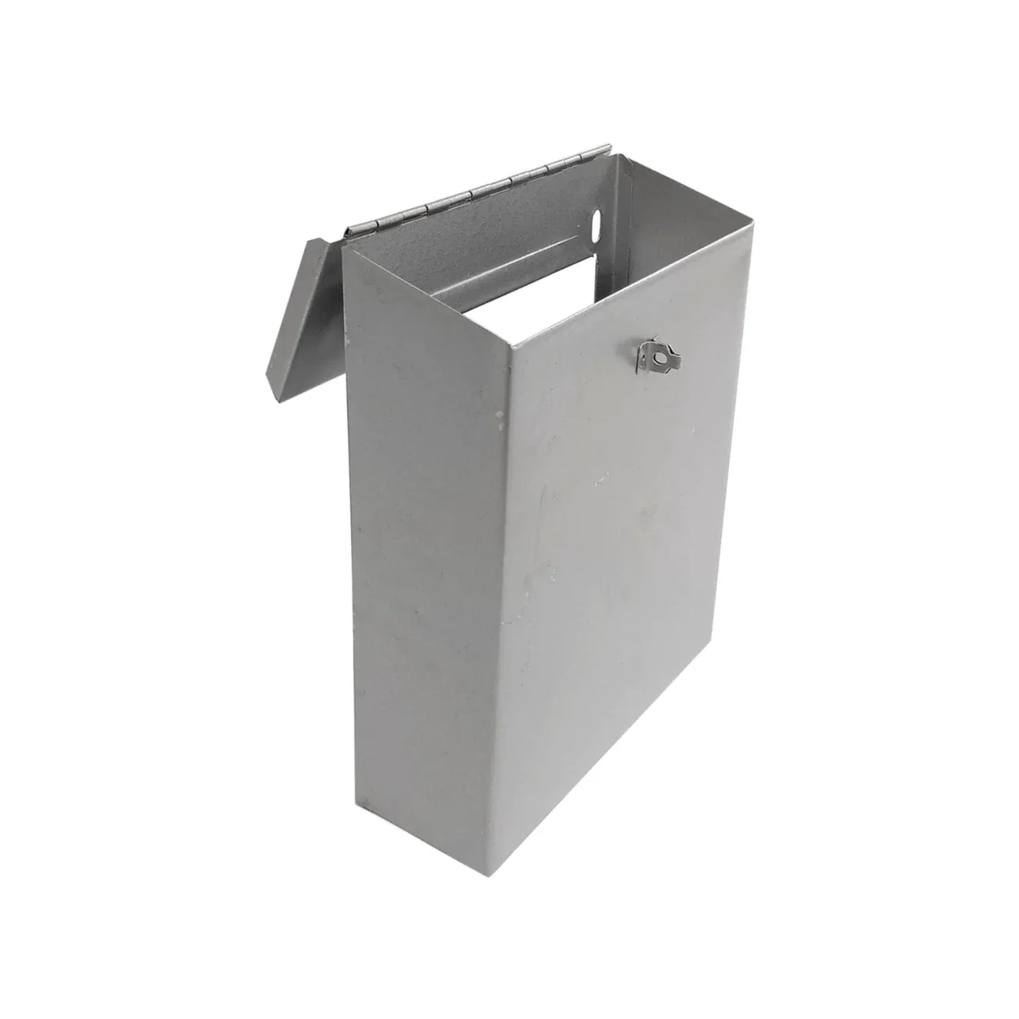 Buzón para cartas mediano reforzado Huajucar