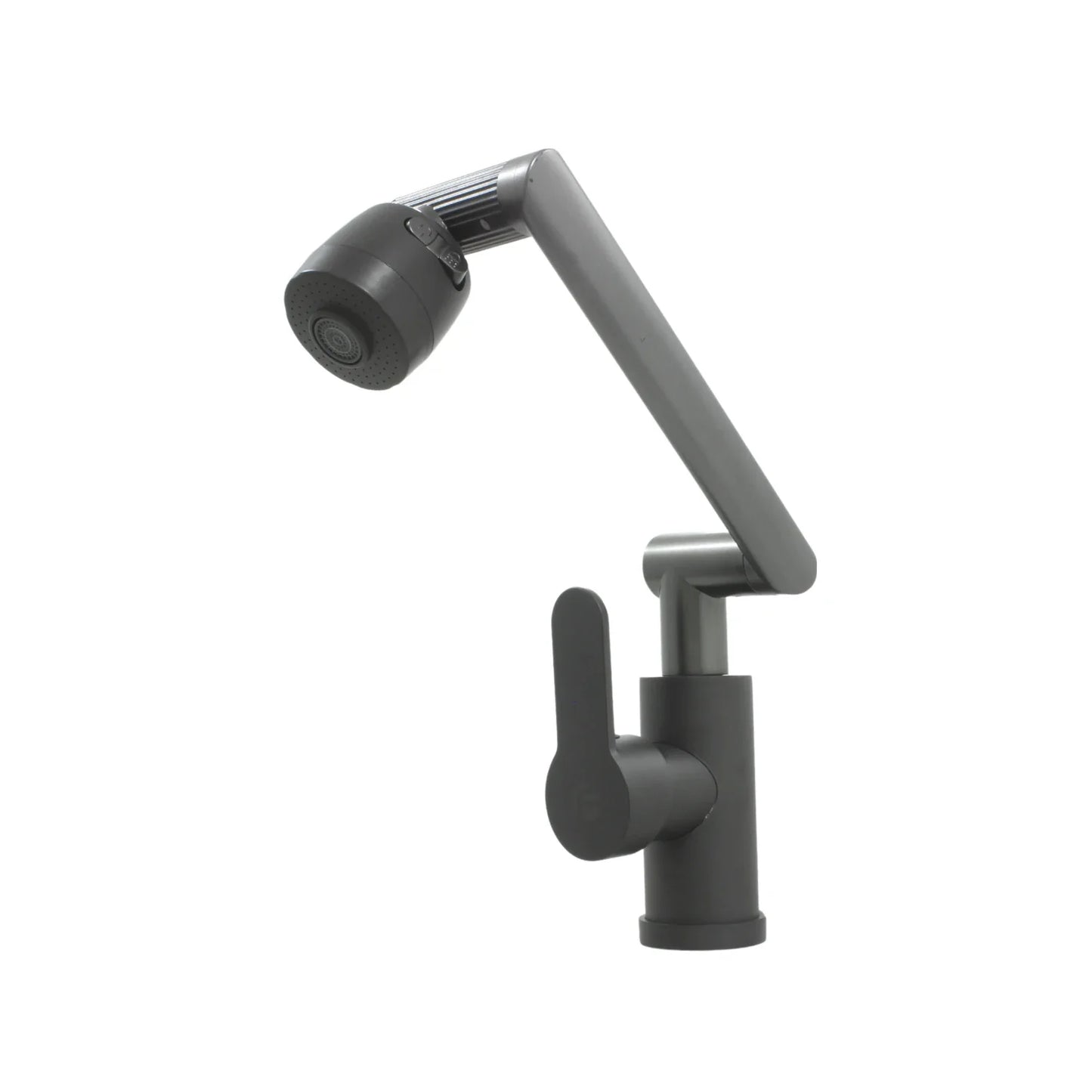 Mezcladora para fregadero monomando Fidic F9986GG