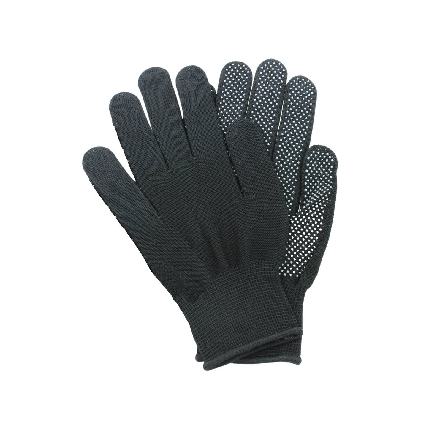 Guante tipo japonés nylon Maincraft M5259 antiderrapante